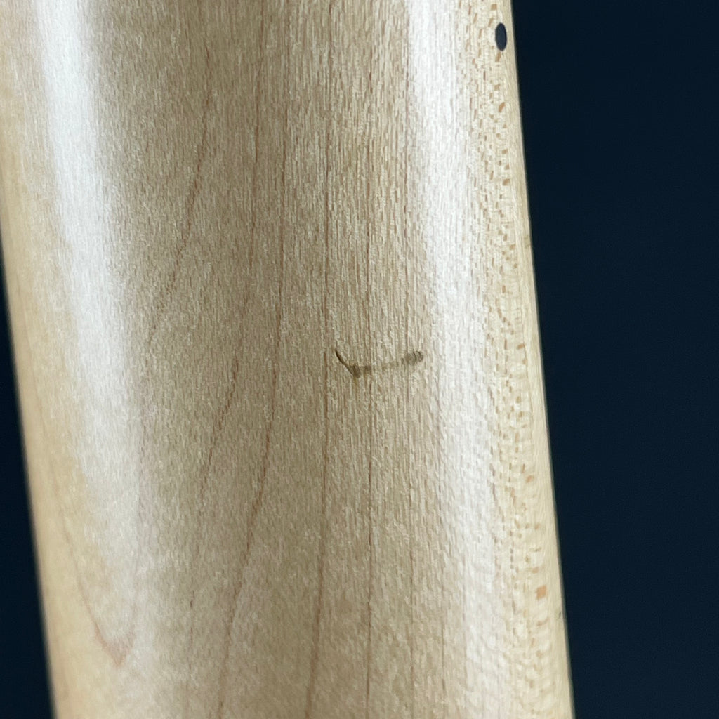 Squier Affinity Telecaster