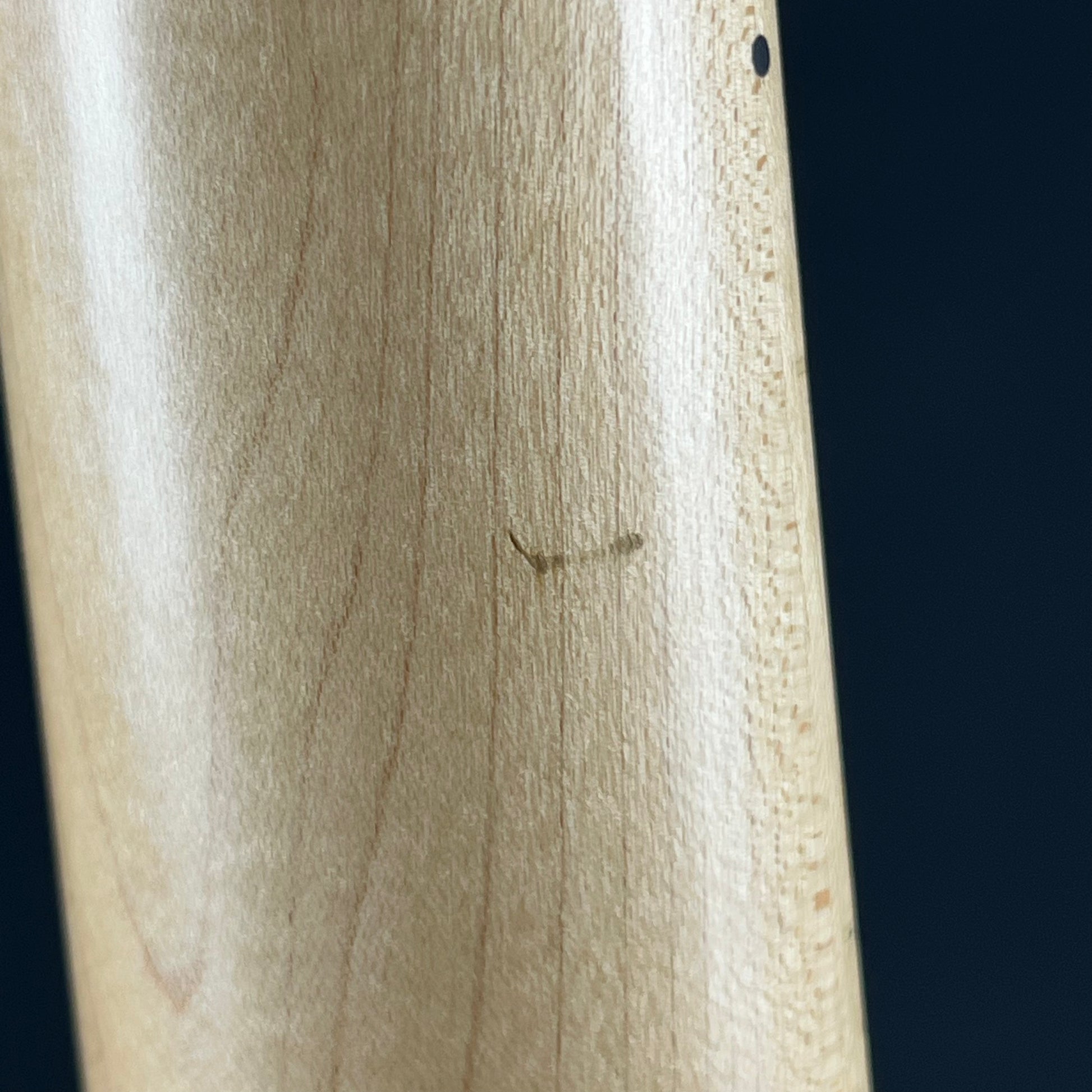 Squier Affinity Telecaster