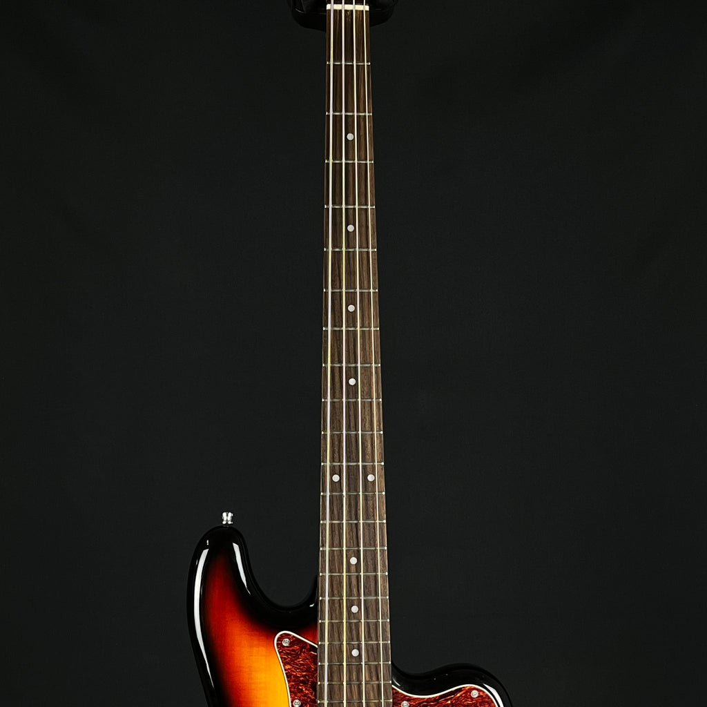 GrassRoots G-T-60B Bass