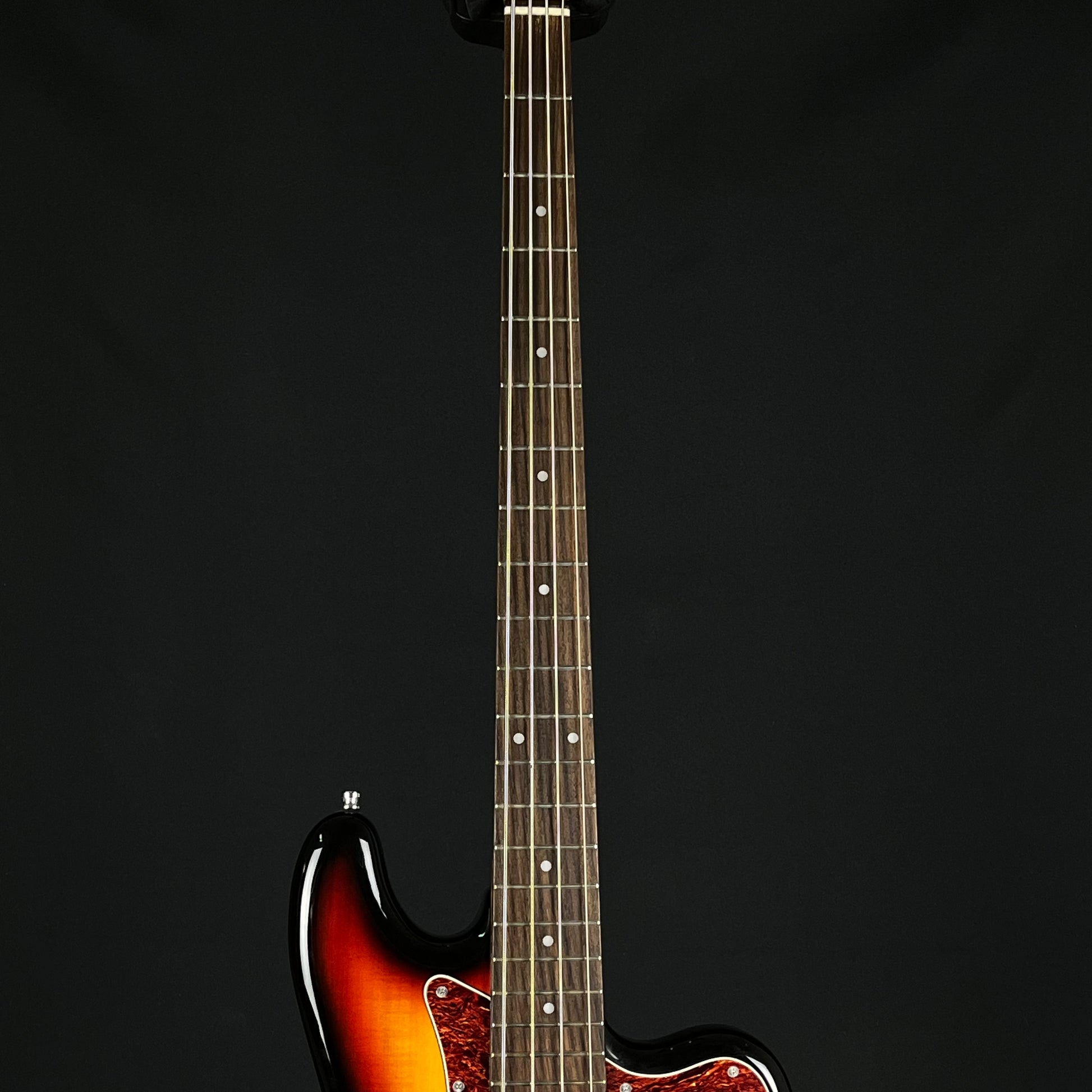 GrassRoots G-T-60B Bass