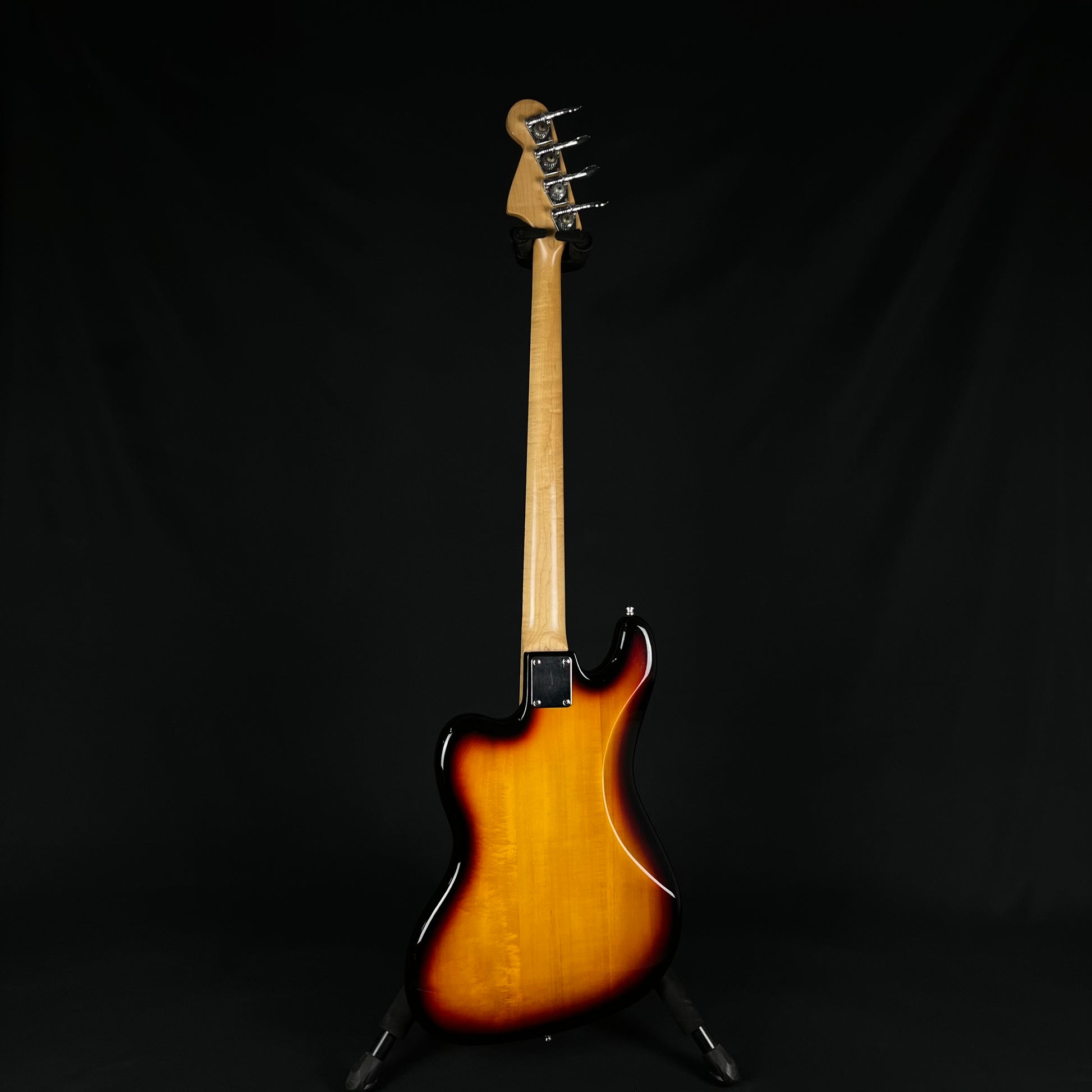 GrassRoots G-T-60B Bass
