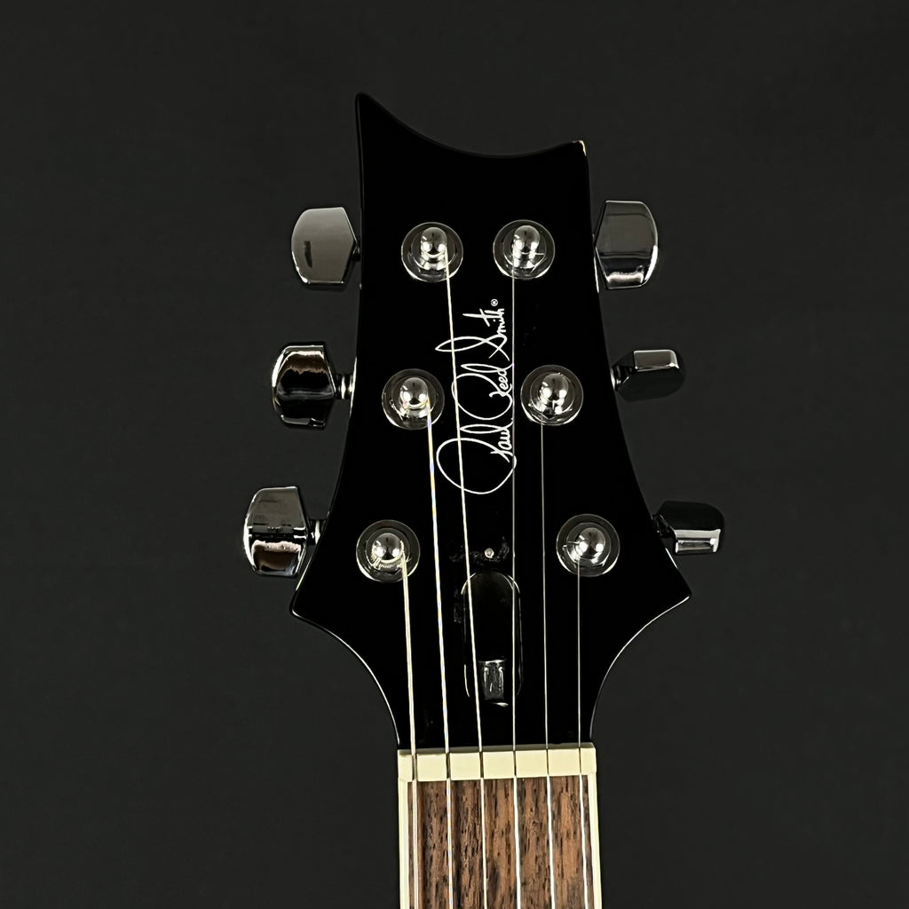PRS SE Standard 24 2019
