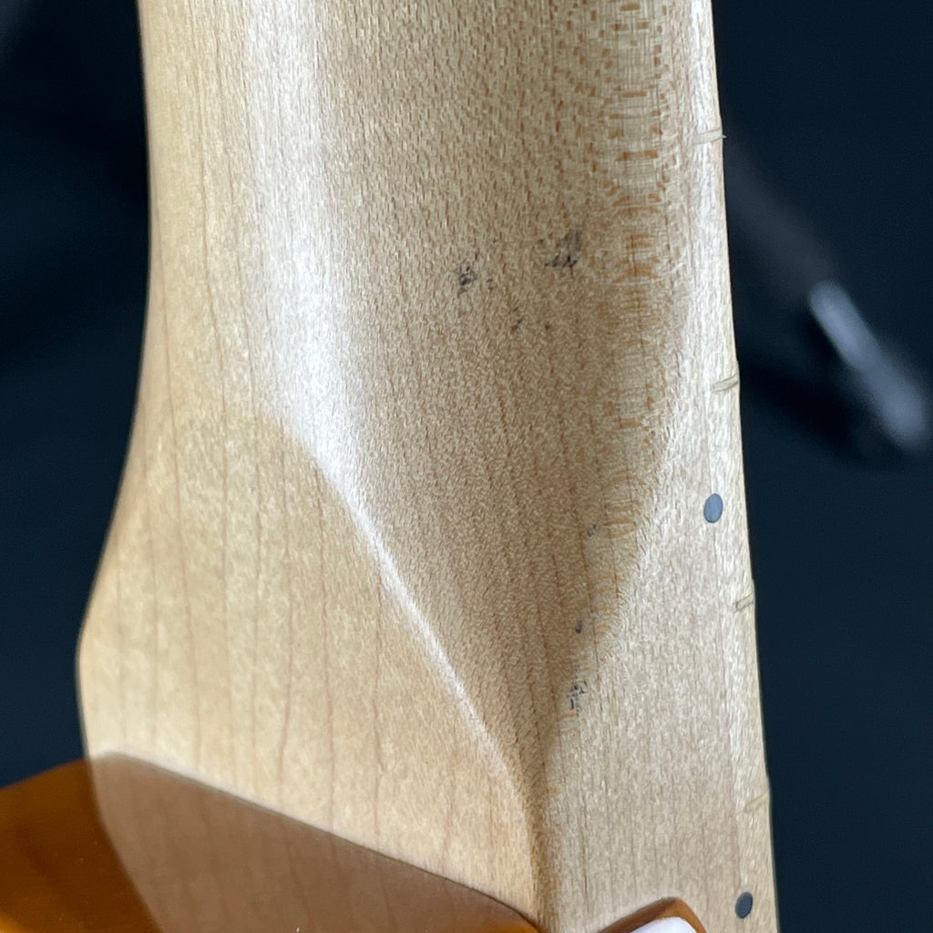 Squier Affinity Telecaster