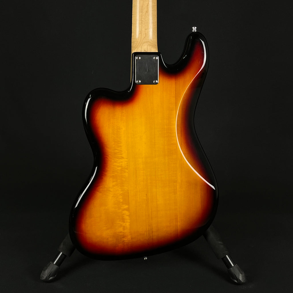 GrassRoots G-T-60B Bass