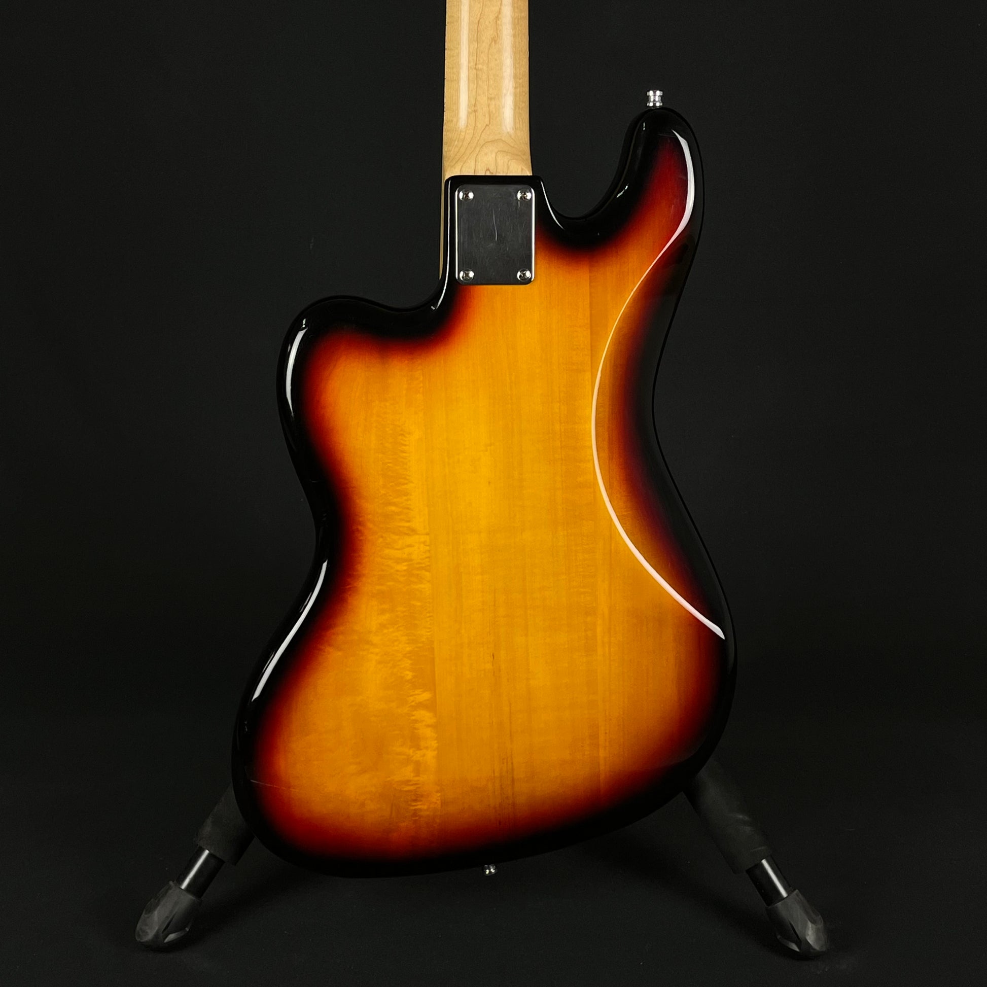 GrassRoots G-T-60B Bass