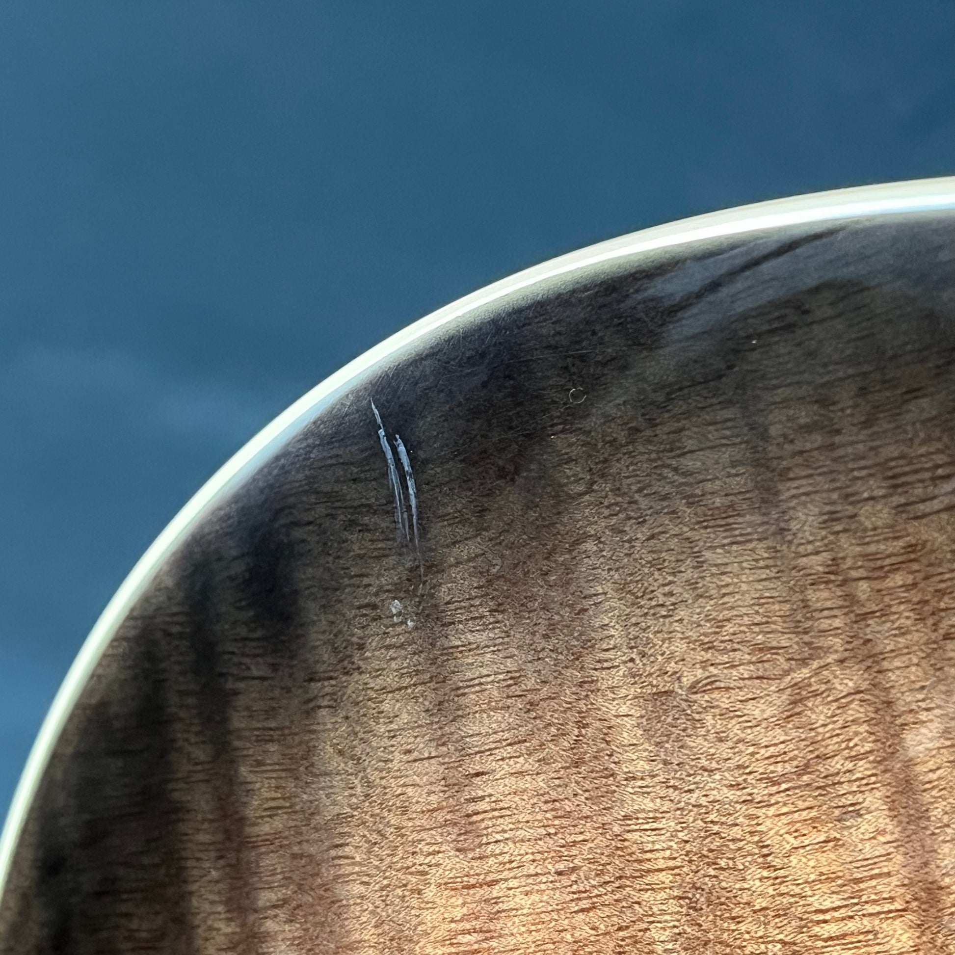 Bacchus TAC24 FMH-RSM/M