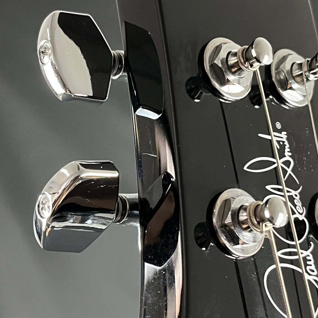 PRS SE Standard 24 2019