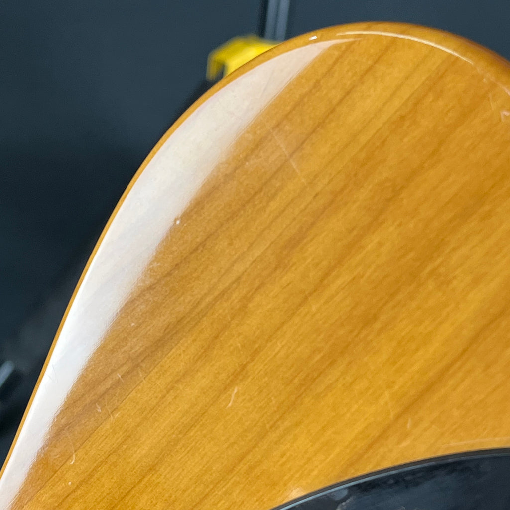 Squier Affinity Telecaster