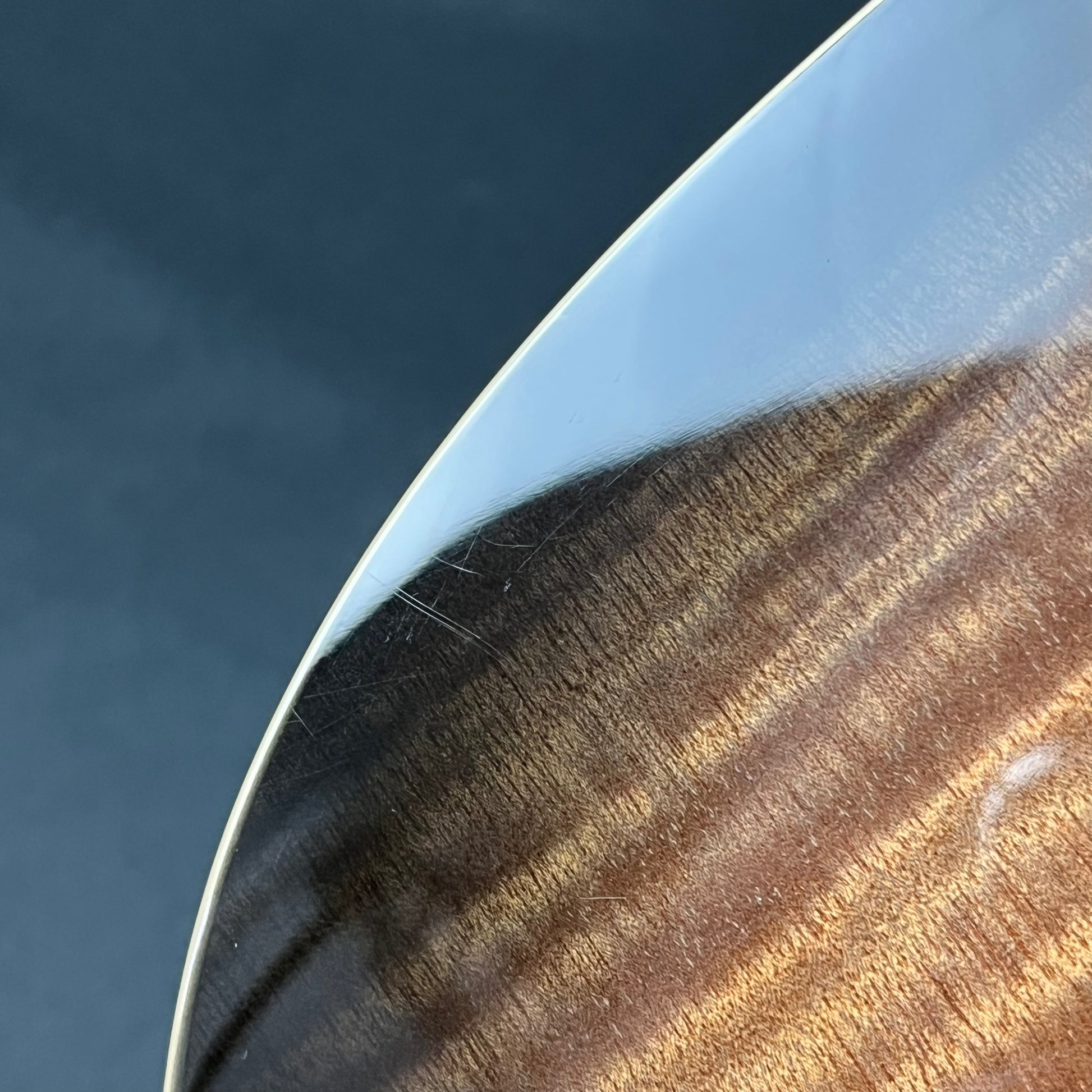 Bacchus TAC24 FMH-RSM/M