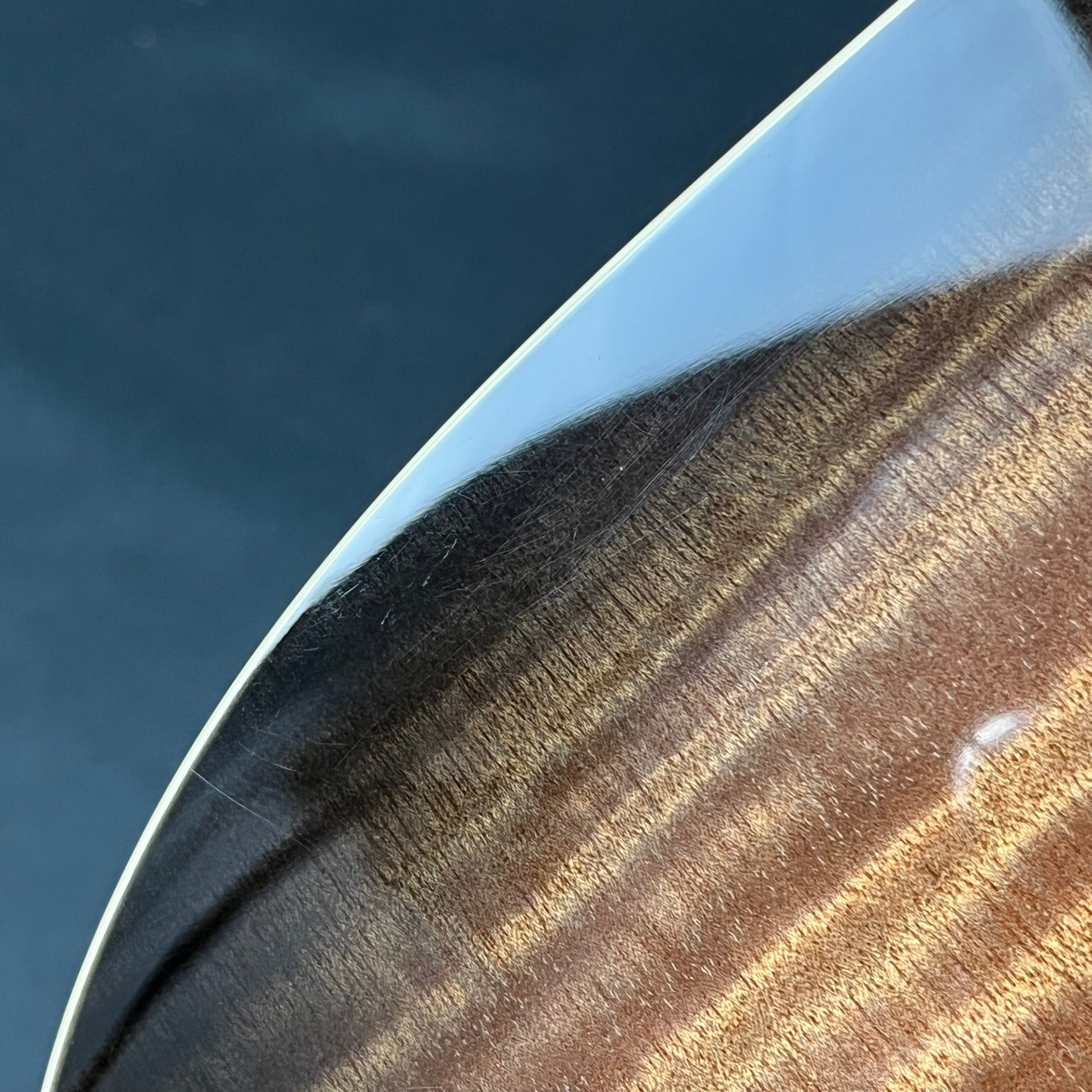 Bacchus TAC24 FMH-RSM/M