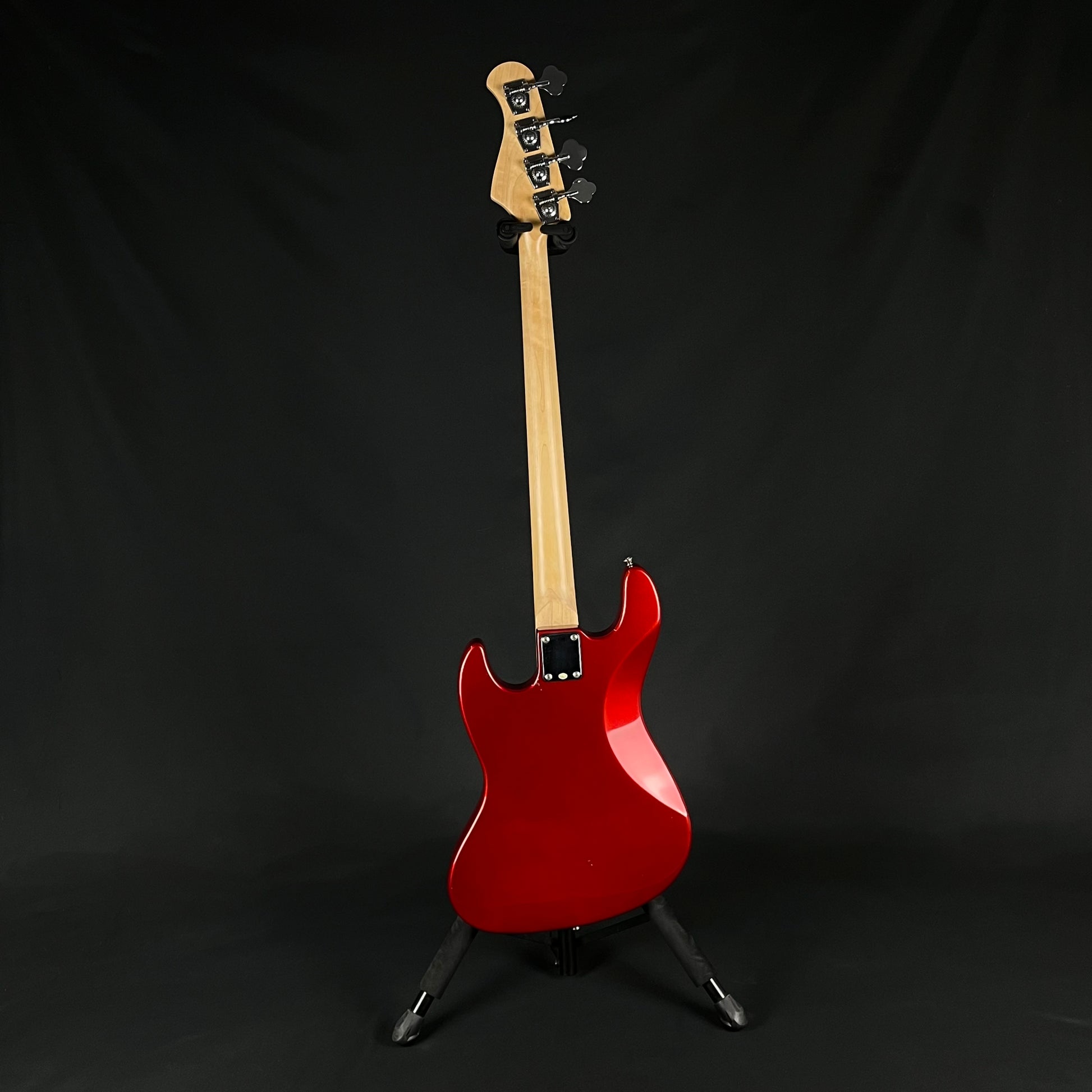 Bacchus BJB-1R Bass