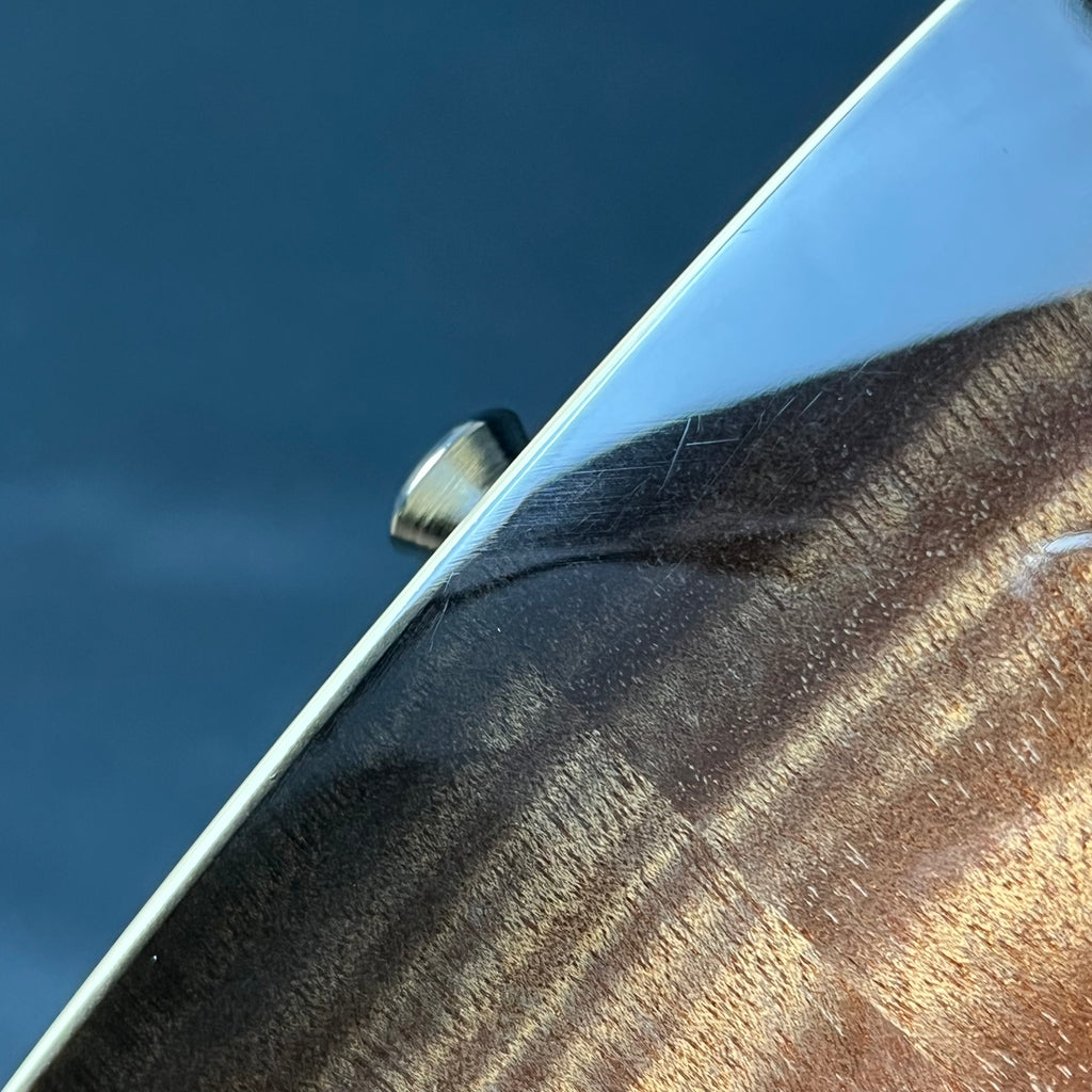 Bacchus TAC24 FMH-RSM/M