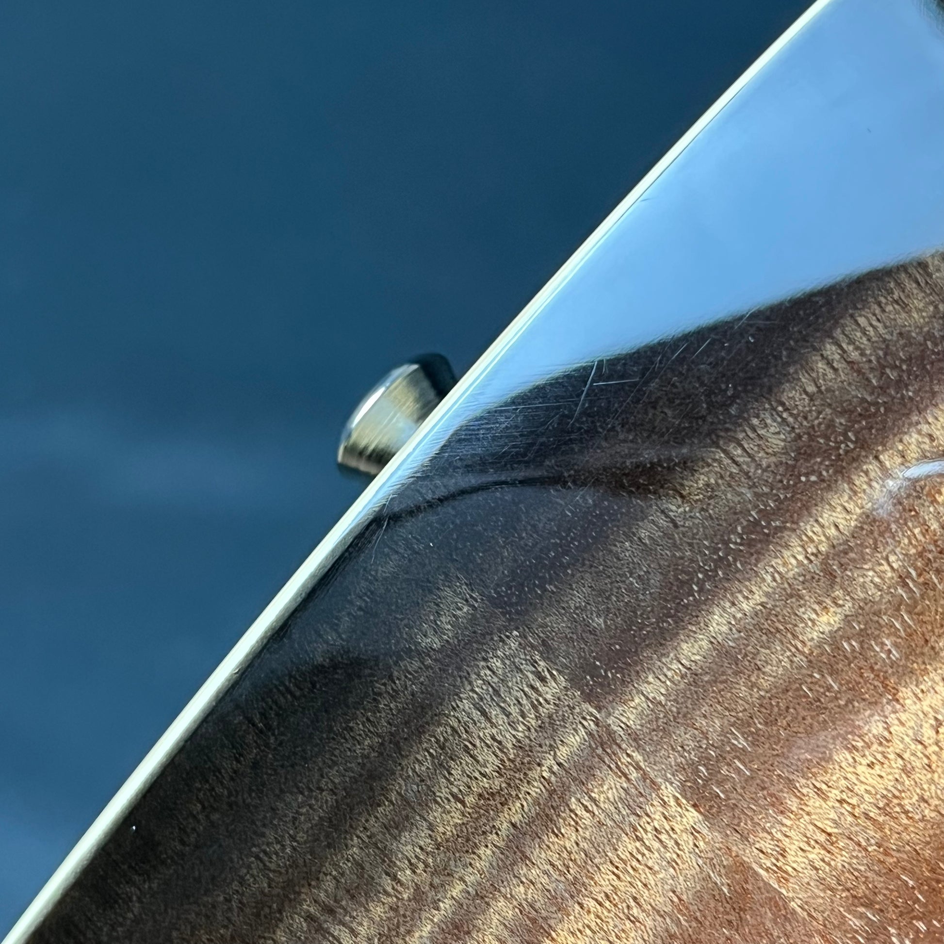 Bacchus TAC24 FMH-RSM/M