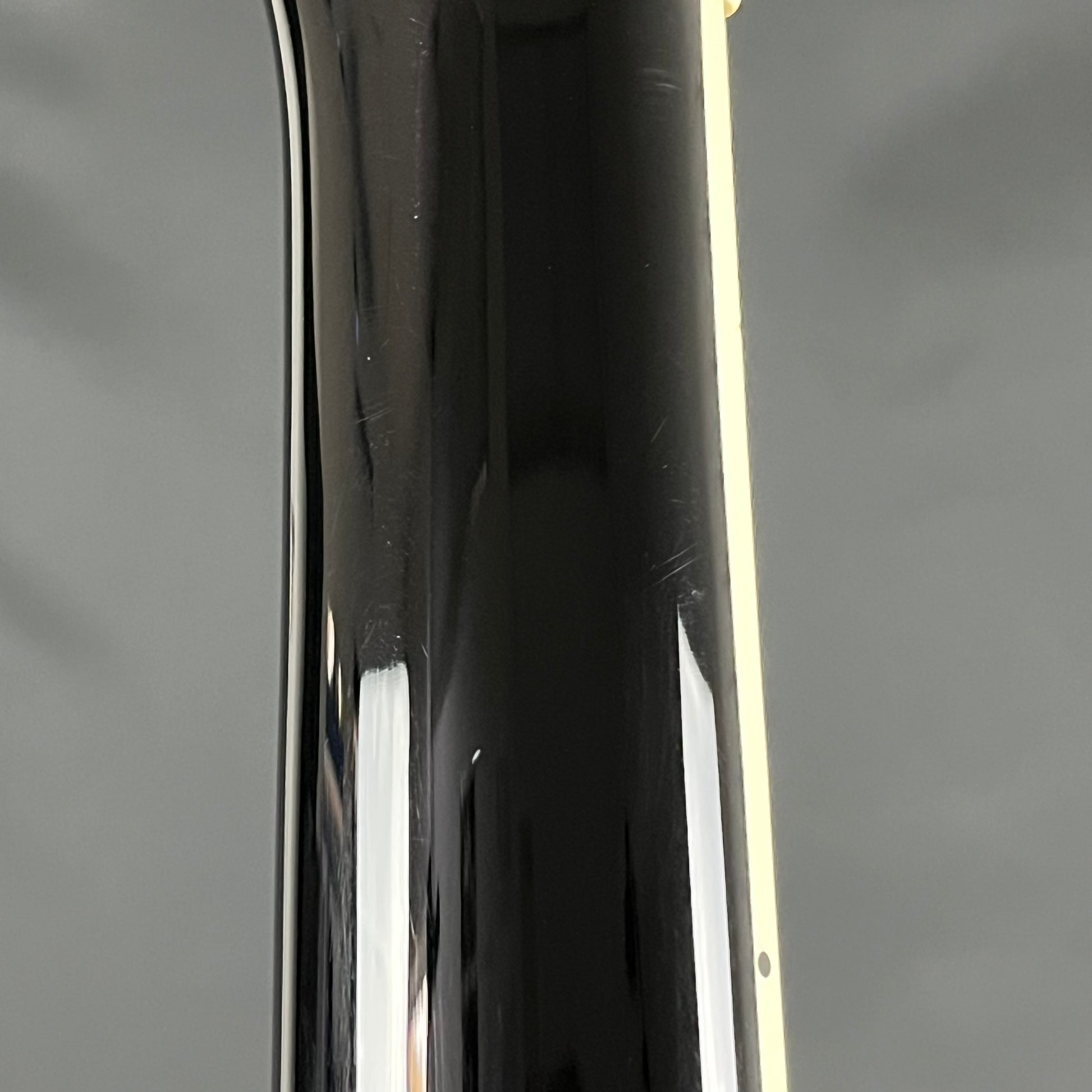 PRS SE Standard 24 2019