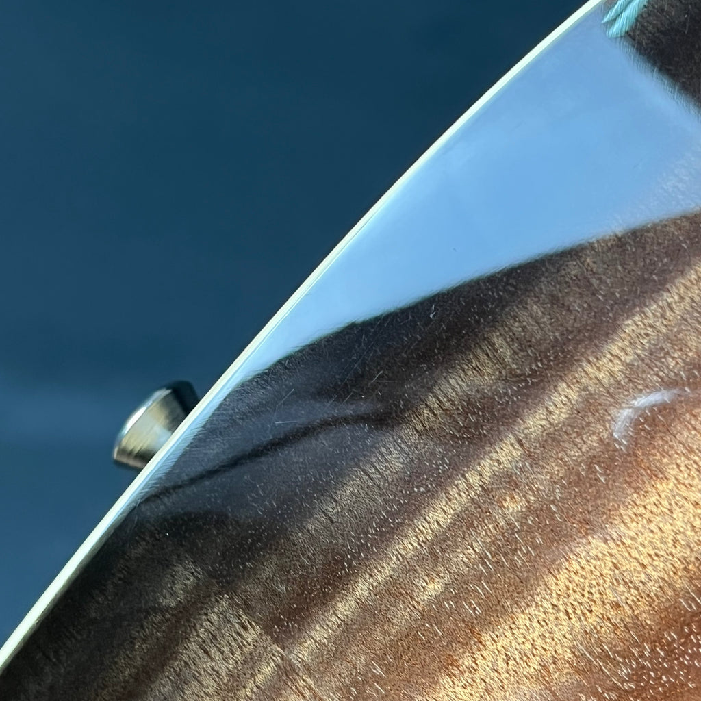 Bacchus TAC24 FMH-RSM/M