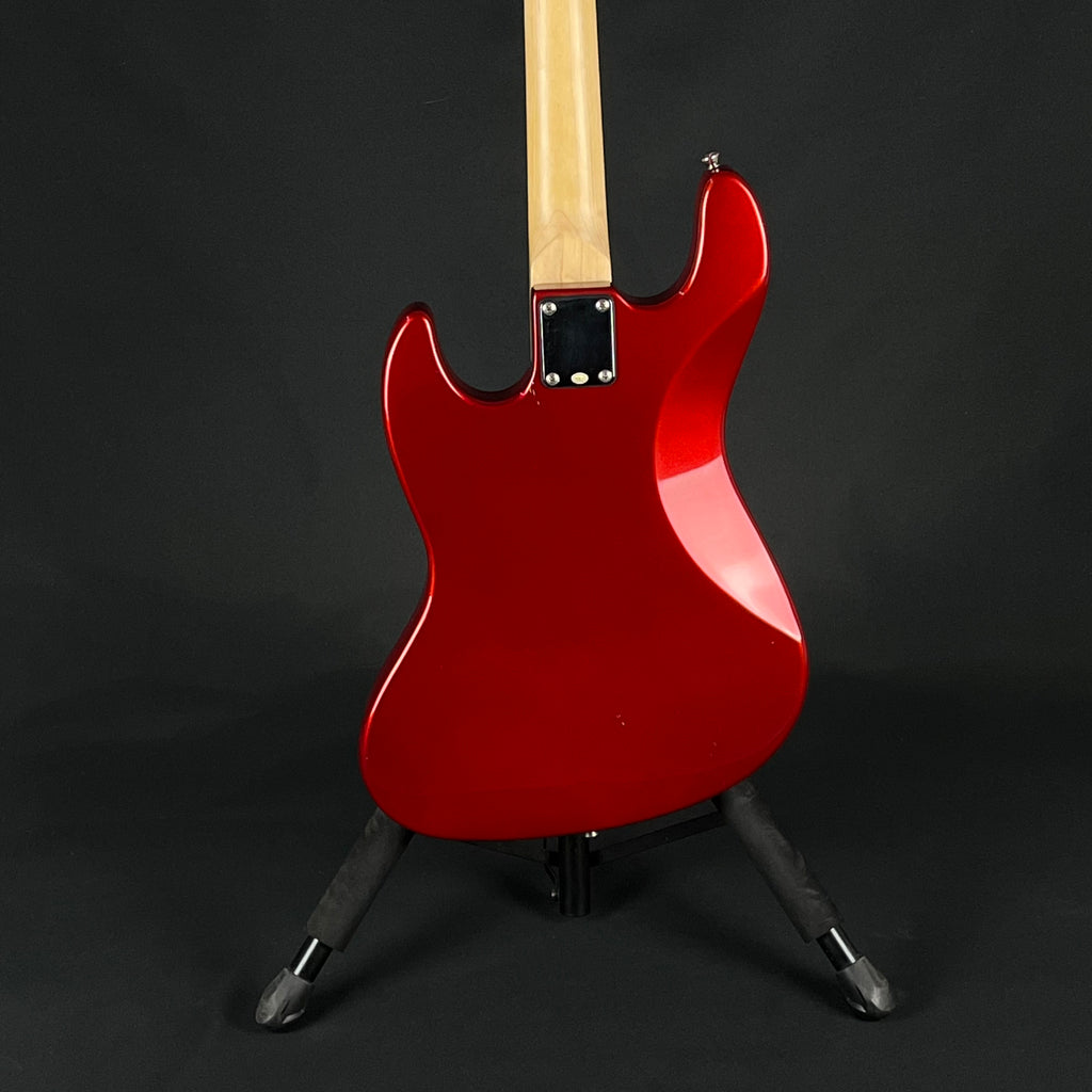 Bacchus BJB-1R Bass