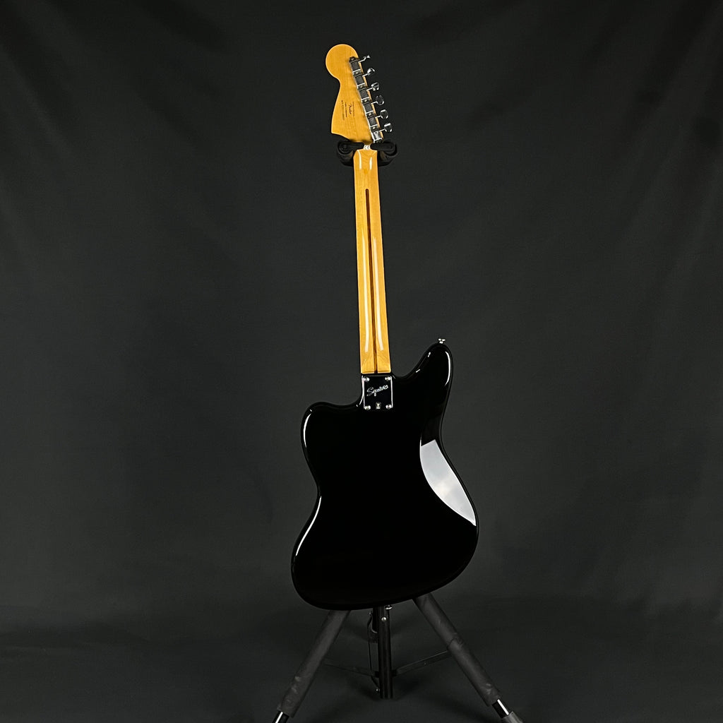 Squier Vintage Modified Jaguar HH 2011