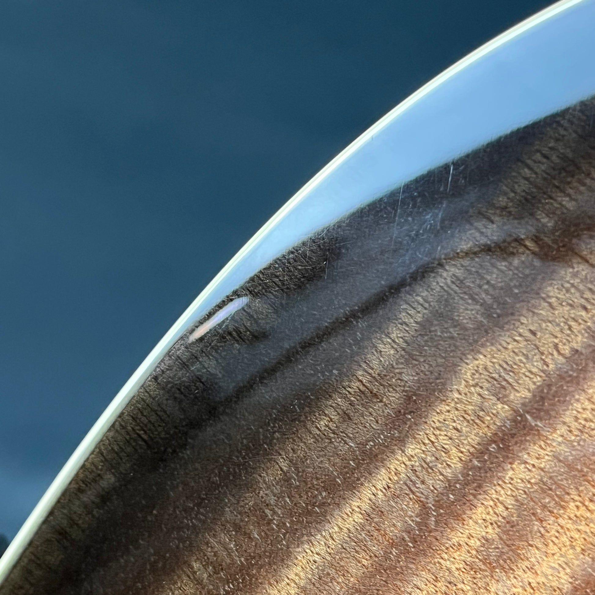 Bacchus TAC24 FMH-RSM/M