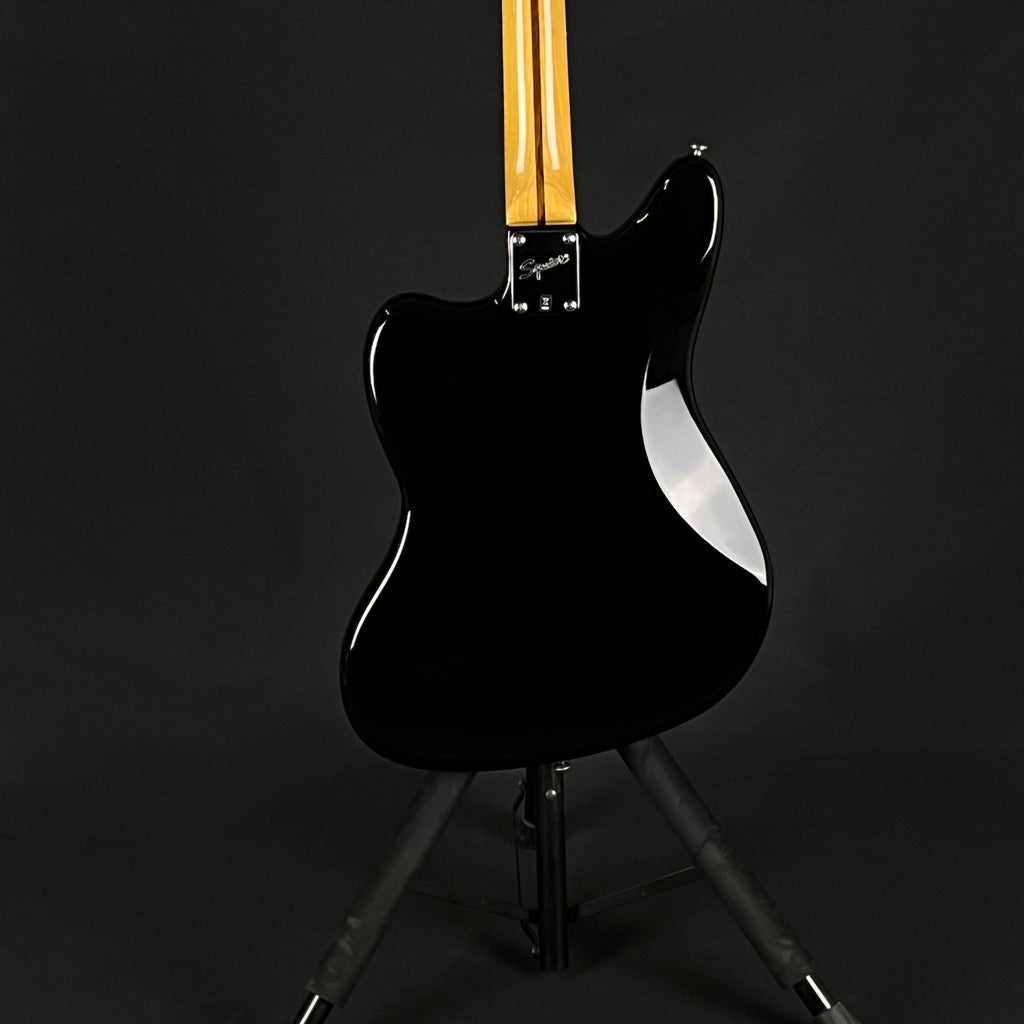 Squier Vintage Modified Jaguar HH 2011