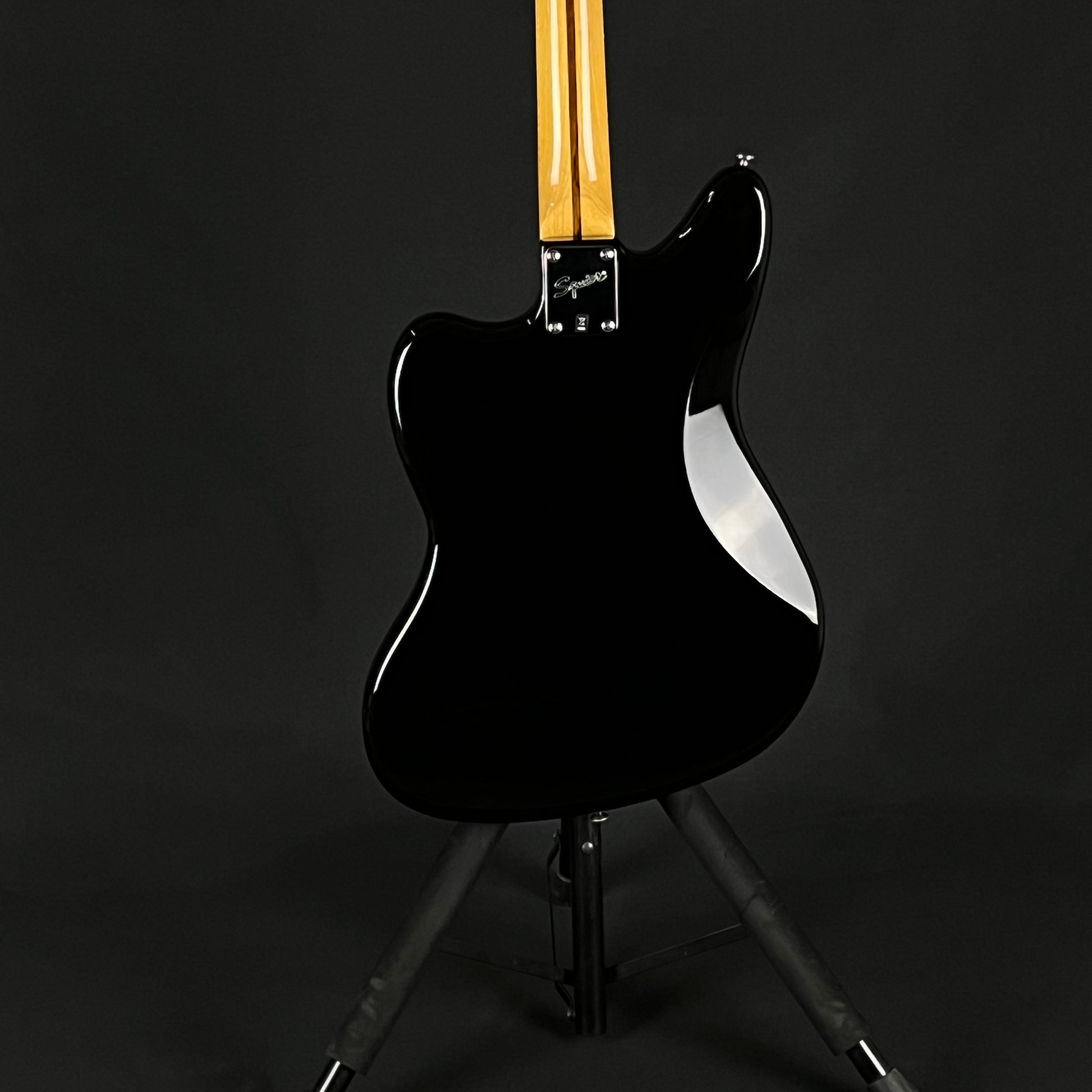 Squier Vintage Modified Jaguar HH 2011