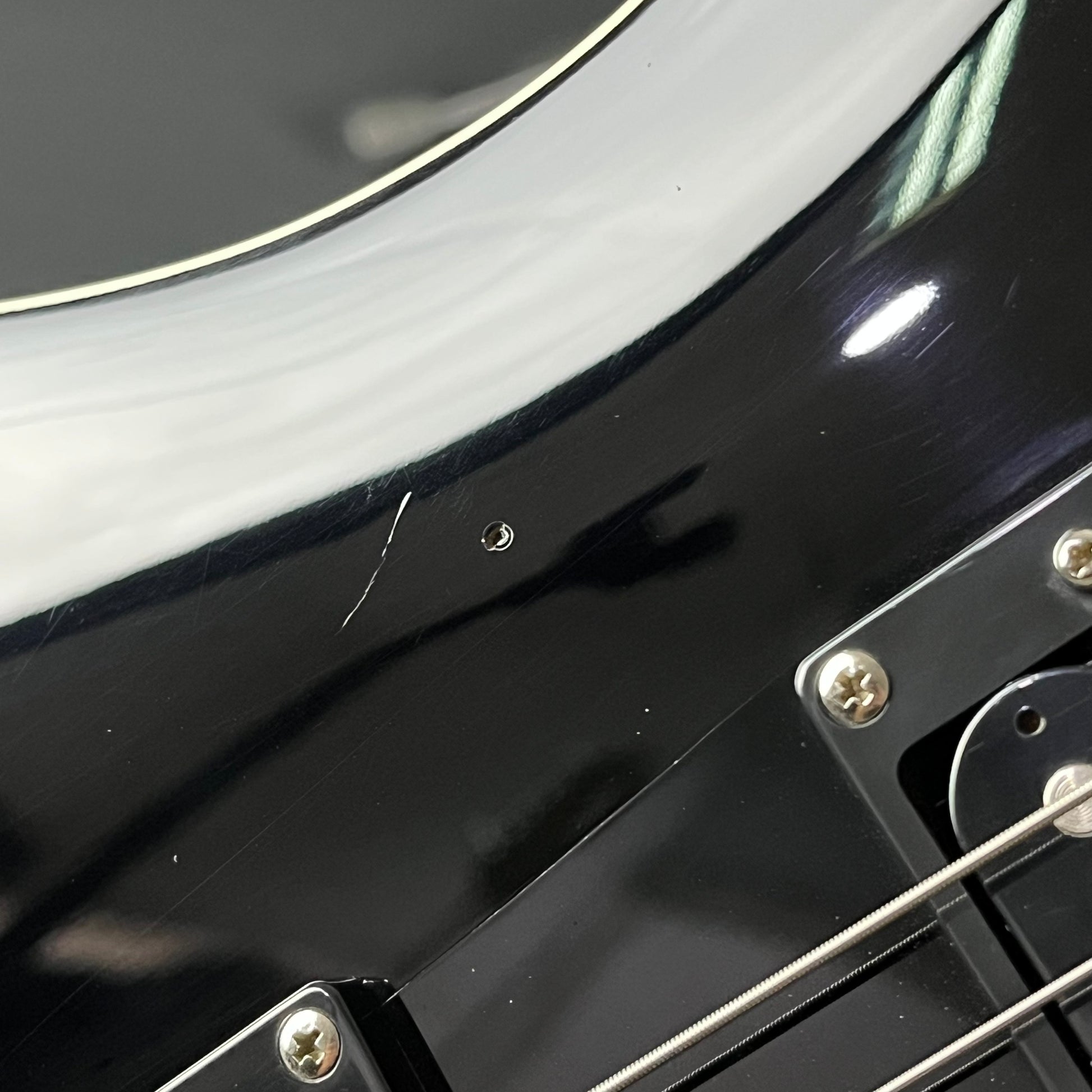 PRS SE Standard 24 2019
