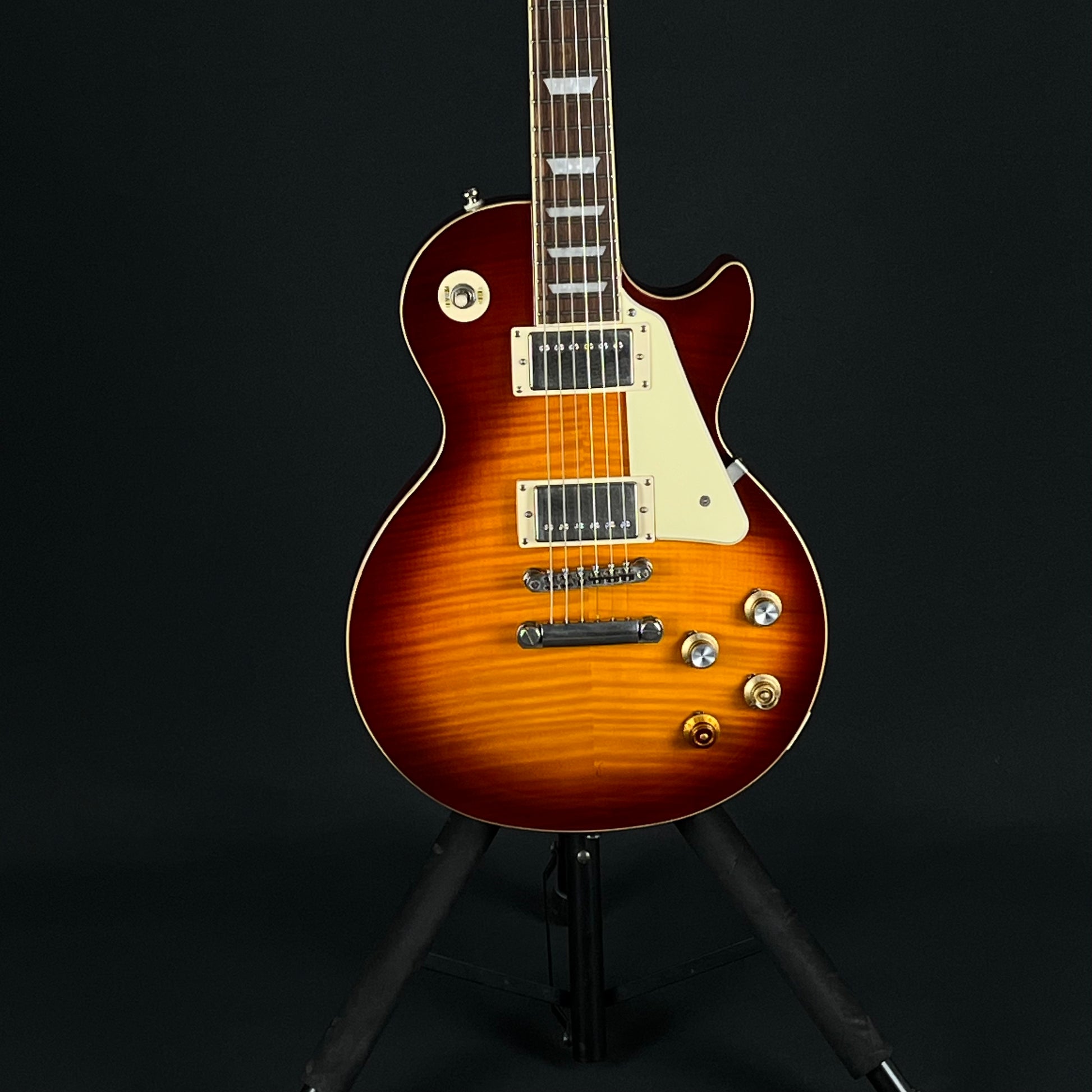 Epiphone Les Paul Standard 60s