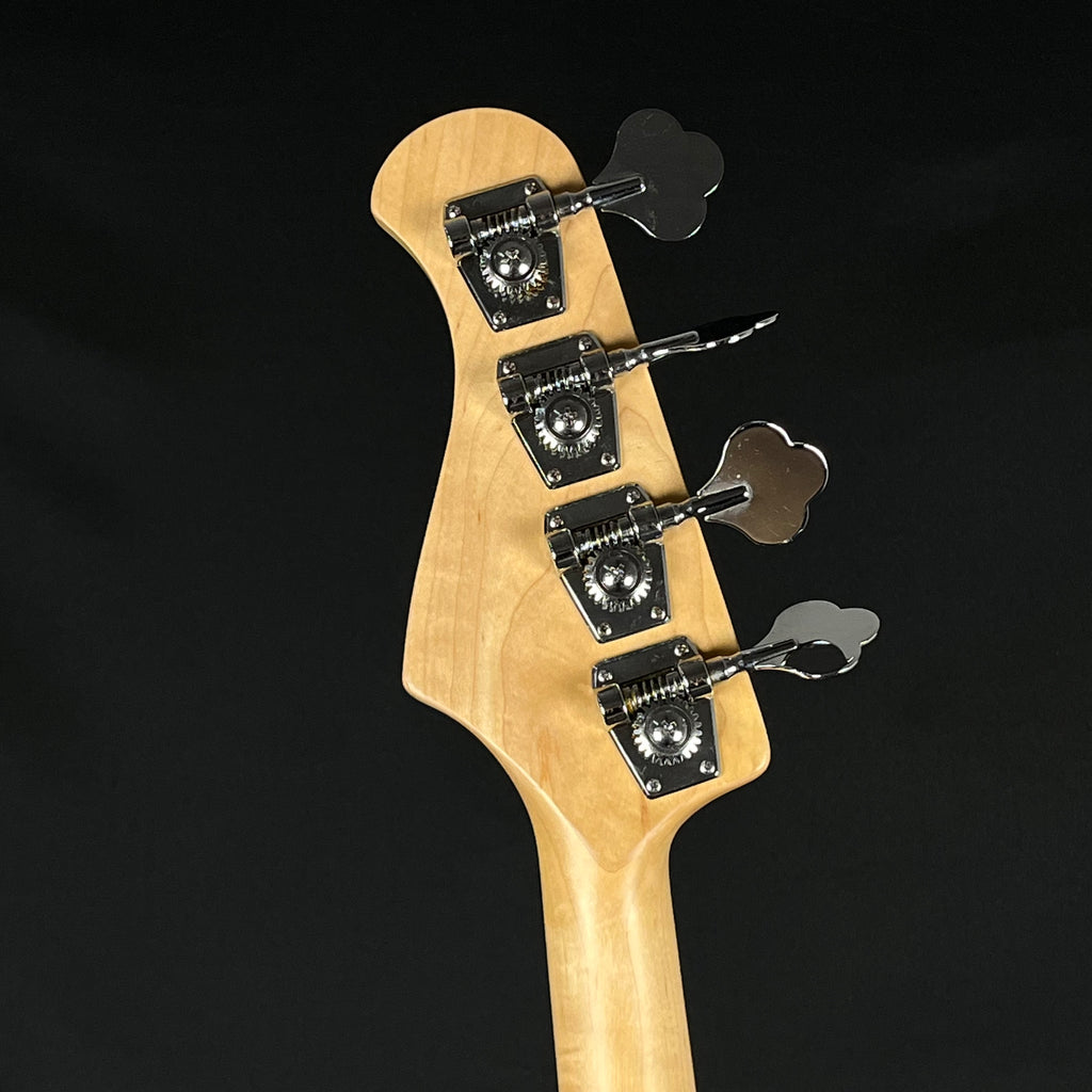 Bacchus BJB-1R Bass