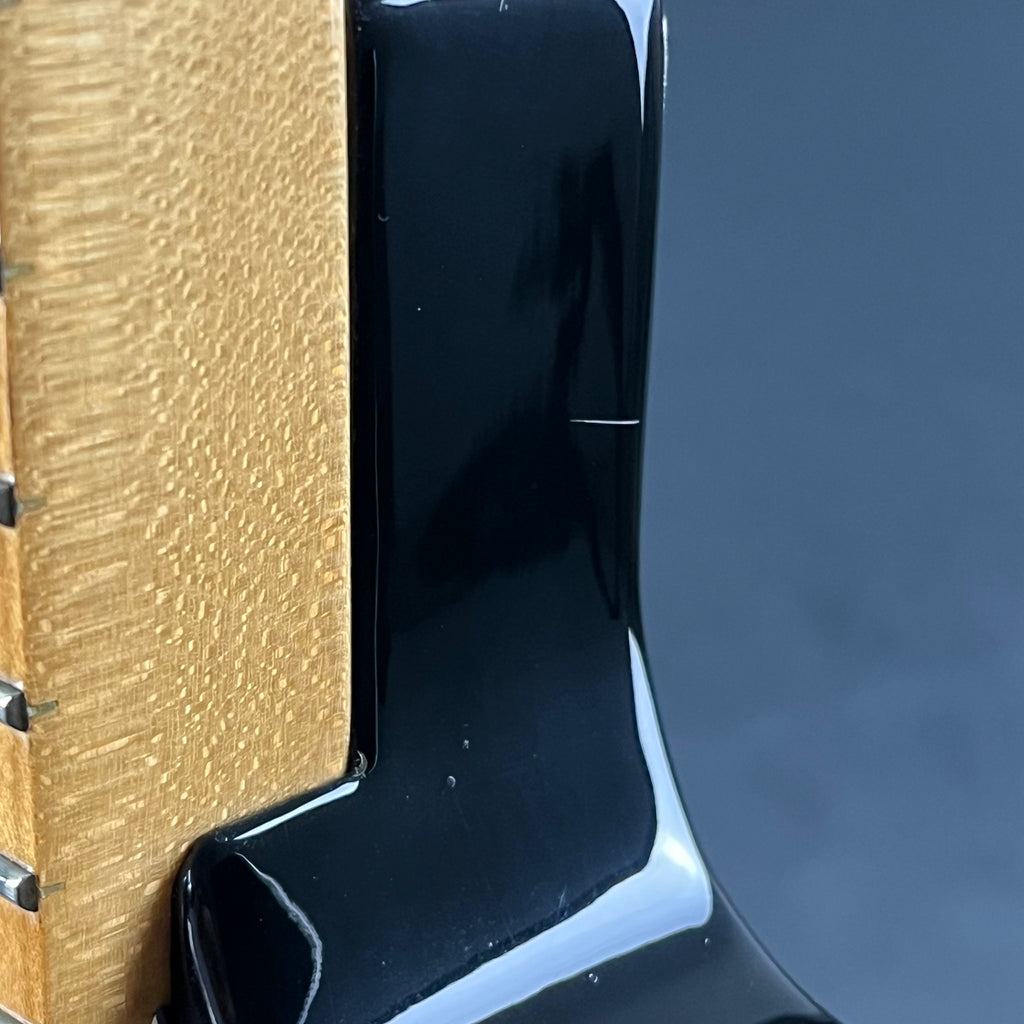Fender Classic 72 Telecaster Deluxe