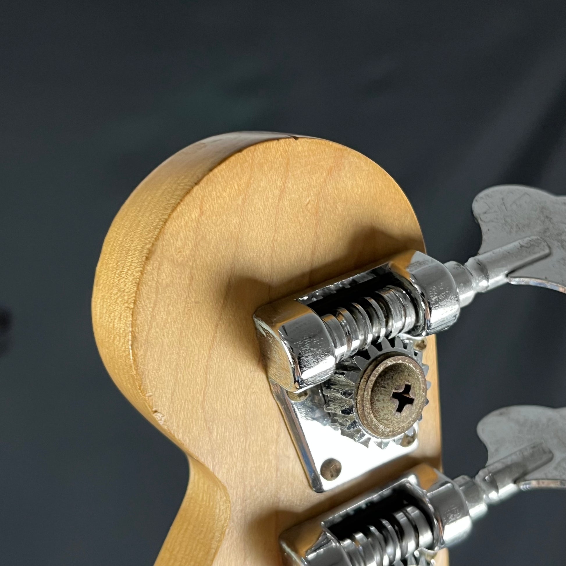 GrassRoots G-T-60B Bass