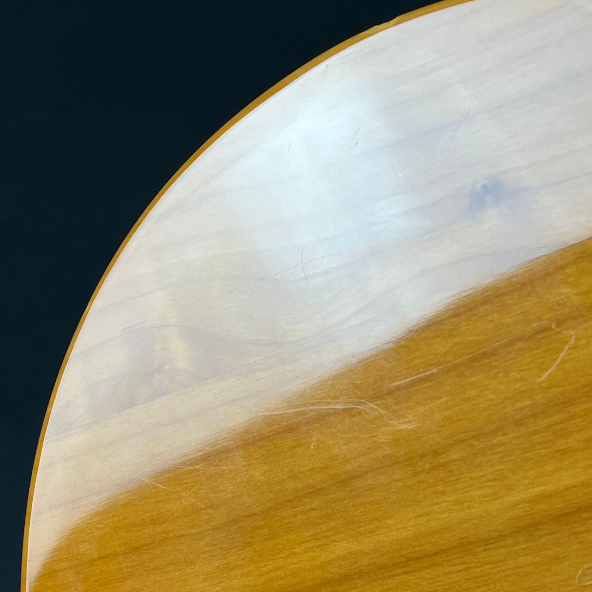 Squier Affinity Telecaster