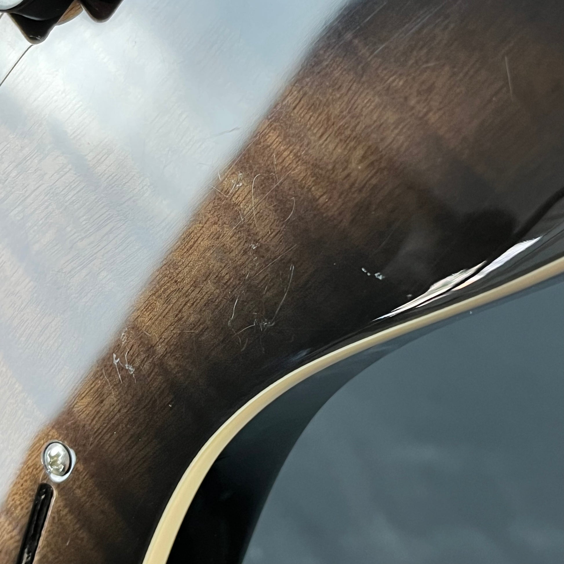 Bacchus TAC24 FMH-RSM/M