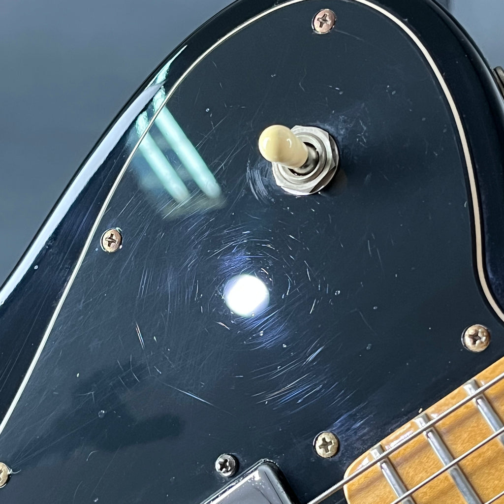Fender Classic 72 Telecaster Deluxe