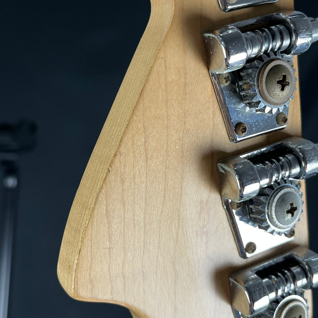 GrassRoots G-T-60B Bass