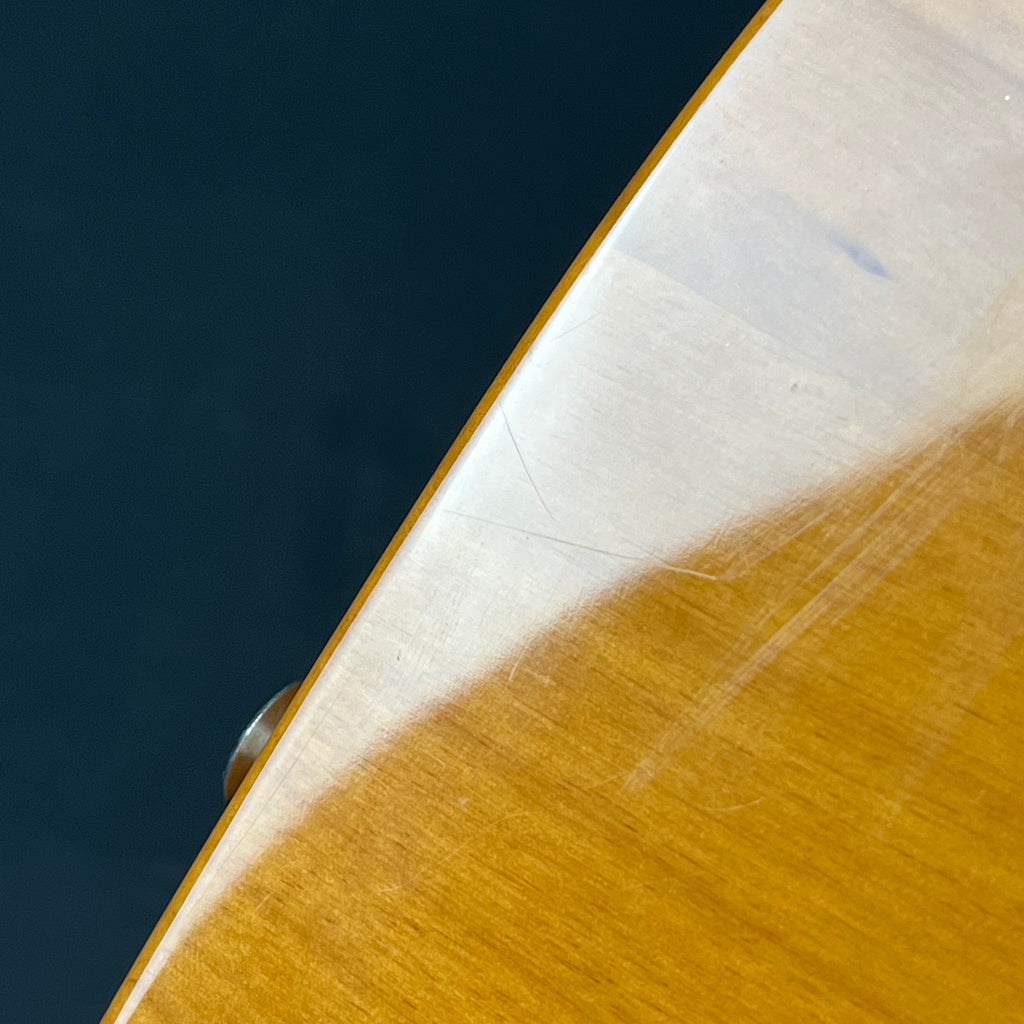 Squier Affinity Telecaster