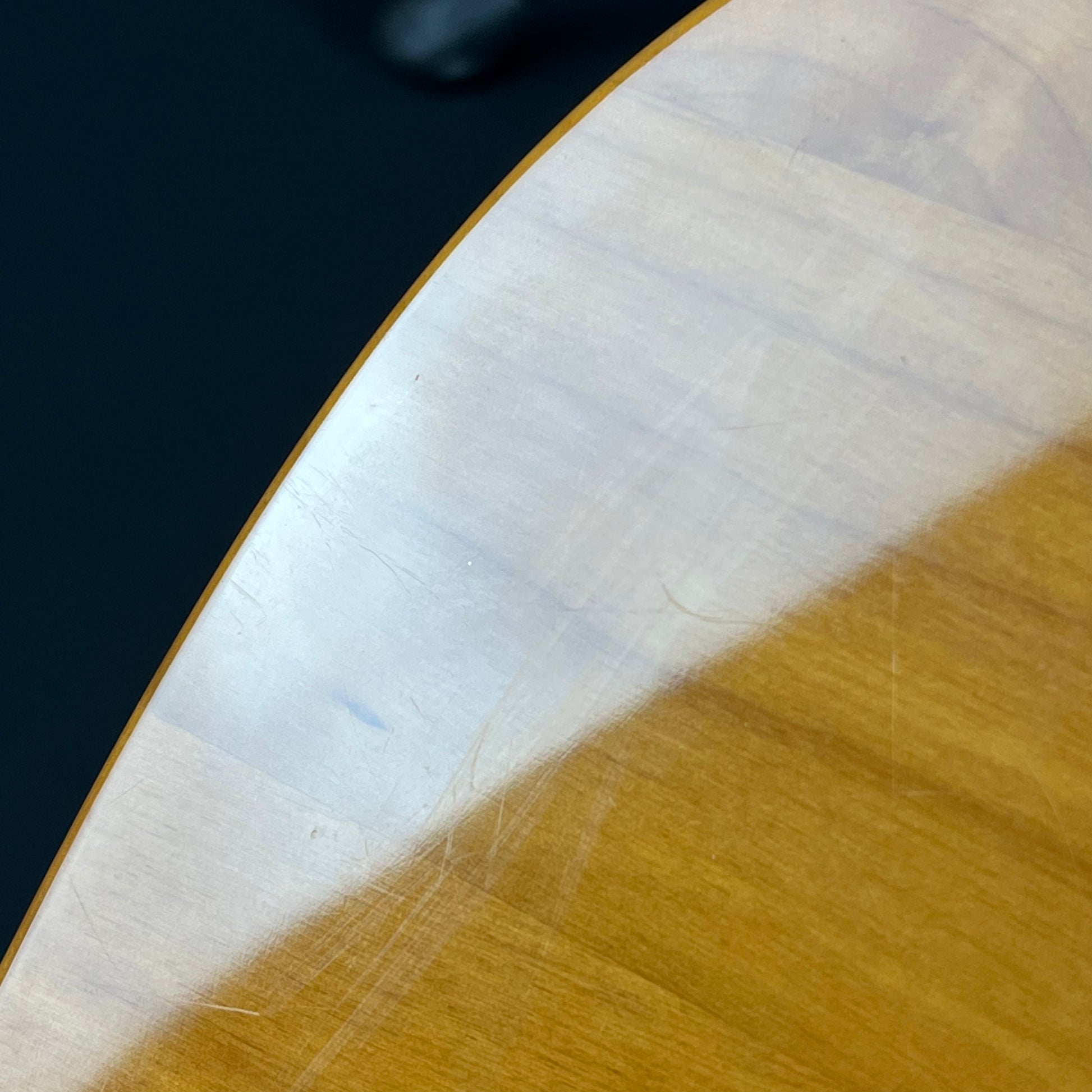 Squier Affinity Telecaster