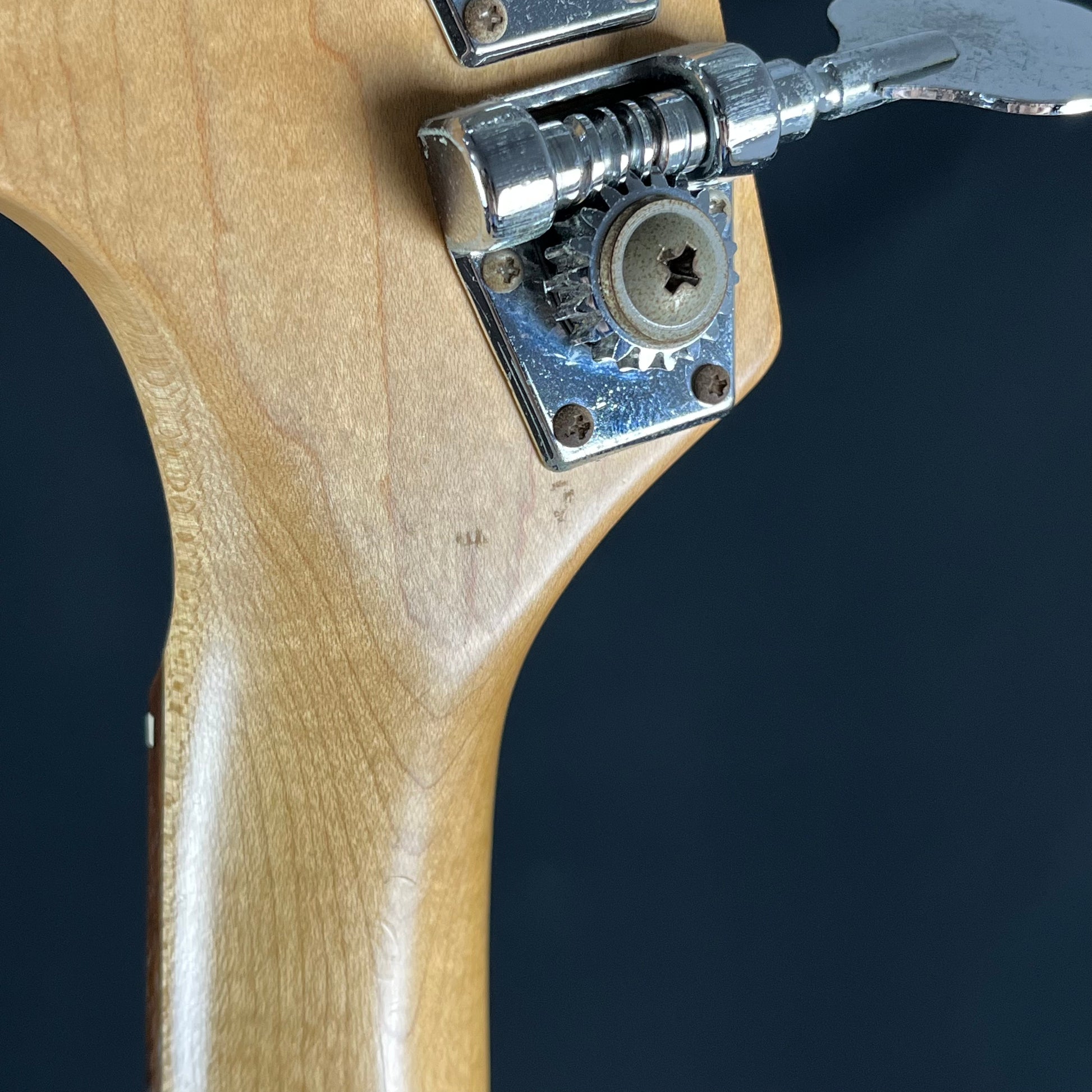 GrassRoots G-T-60B Bass