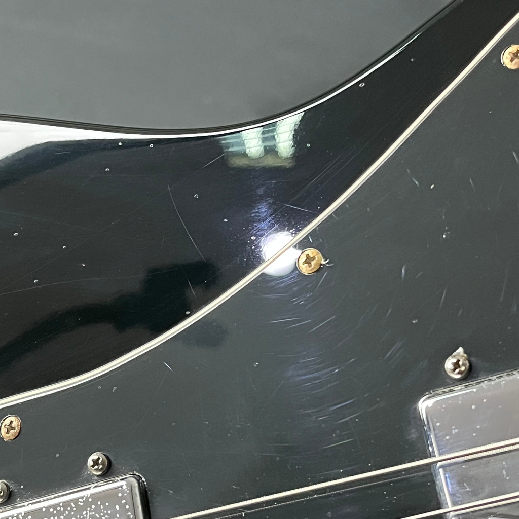Fender Classic 72 Telecaster Deluxe