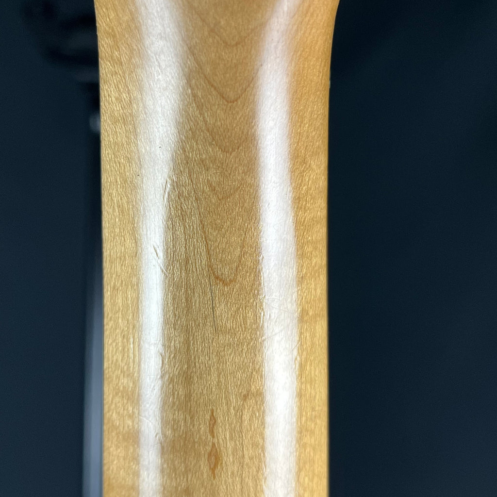 GrassRoots G-T-60B Bass