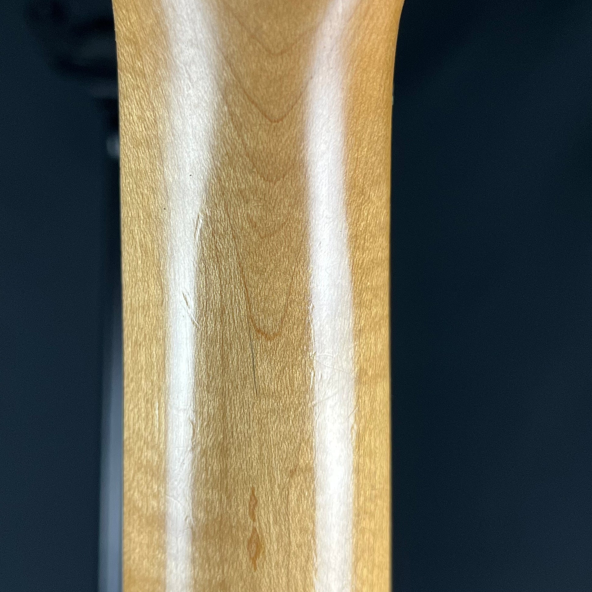 GrassRoots G-T-60B Bass
