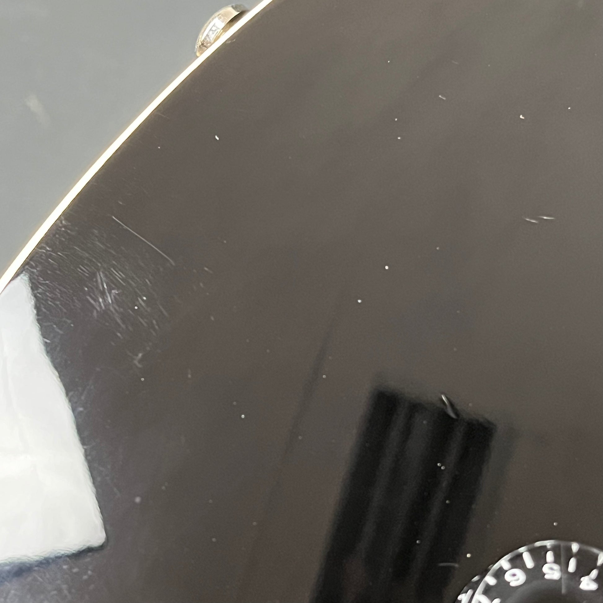 PRS SE Standard 24 2019
