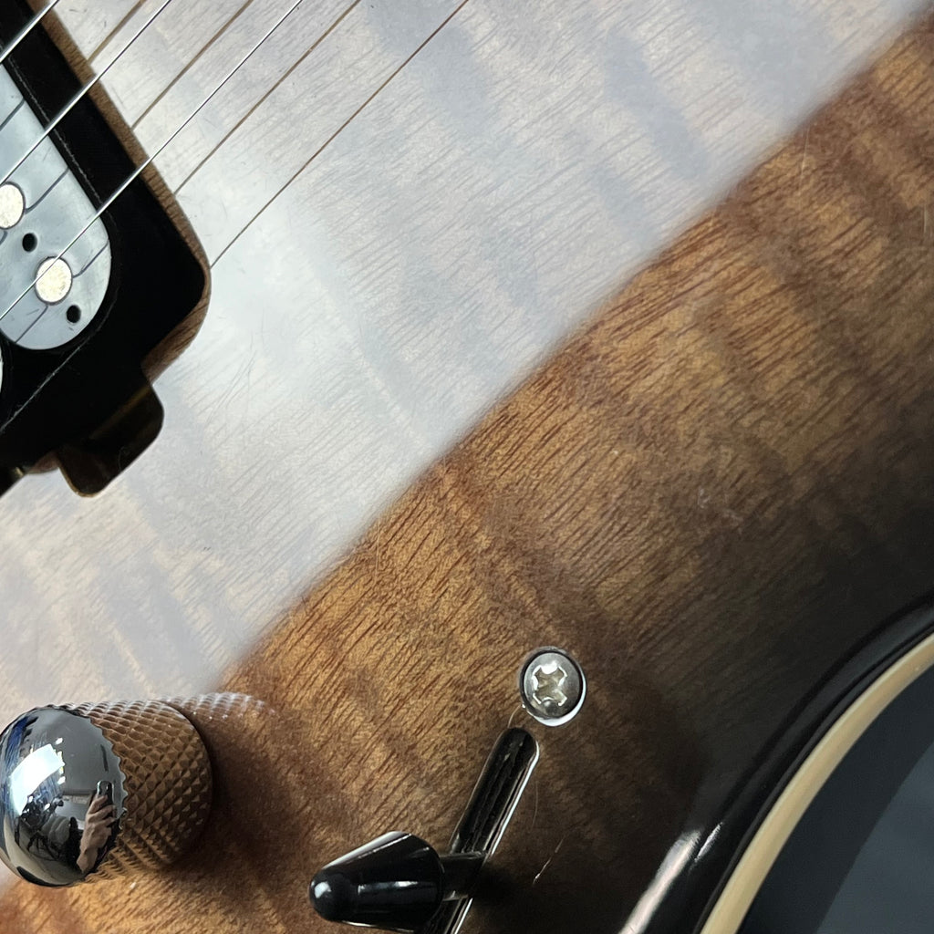 Bacchus TAC24 FMH-RSM/M