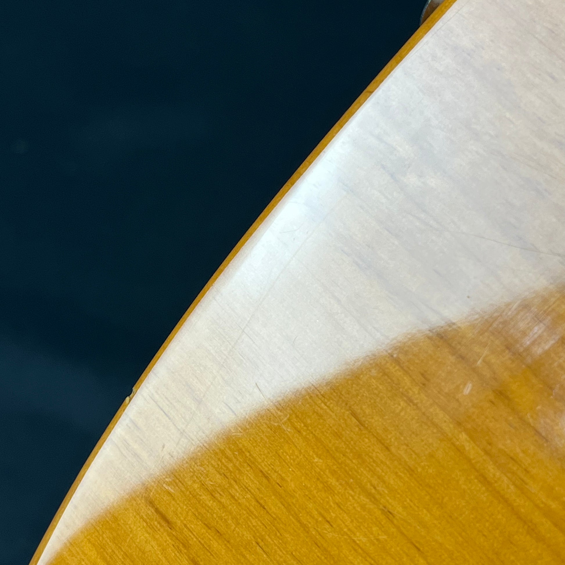 Squier Affinity Telecaster