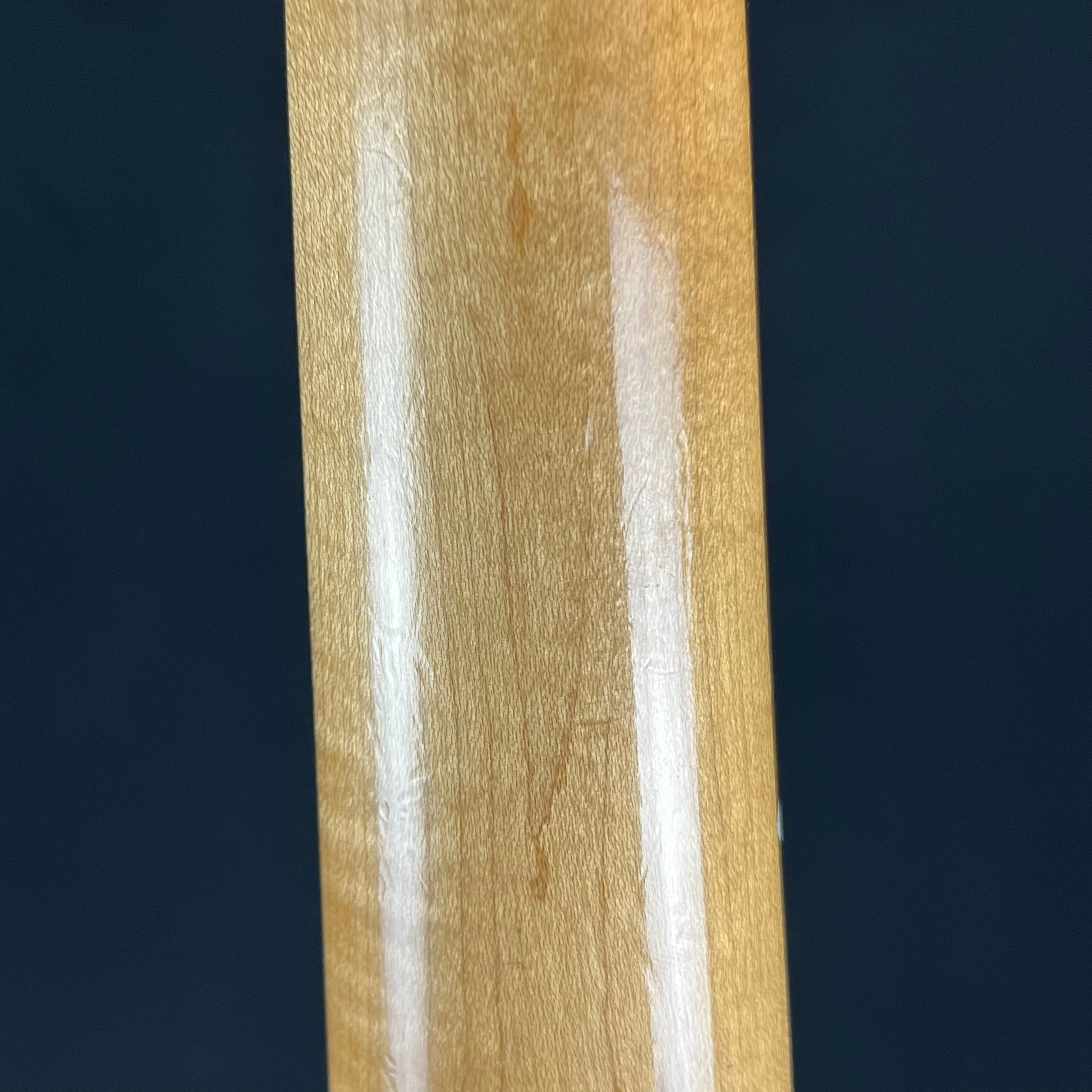 GrassRoots G-T-60B Bass