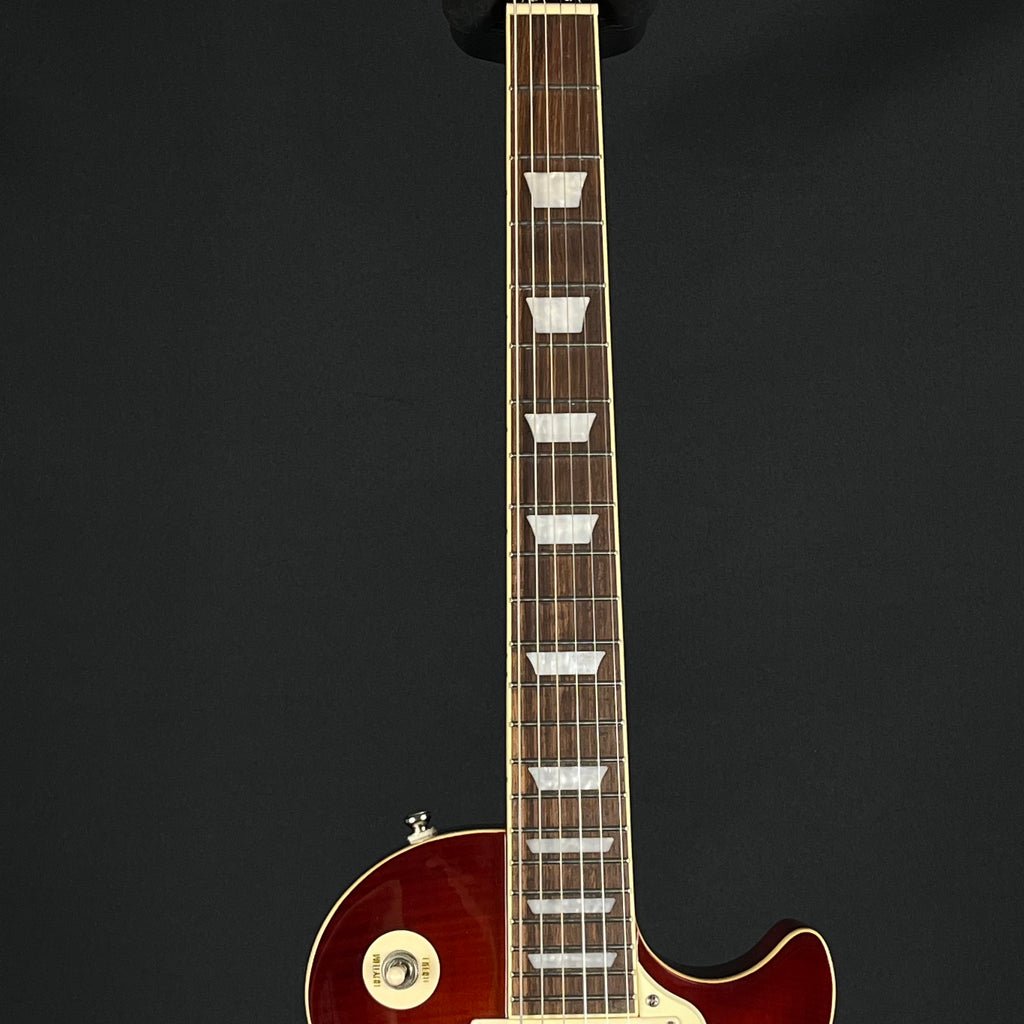 Epiphone Les Paul Standard 60s
