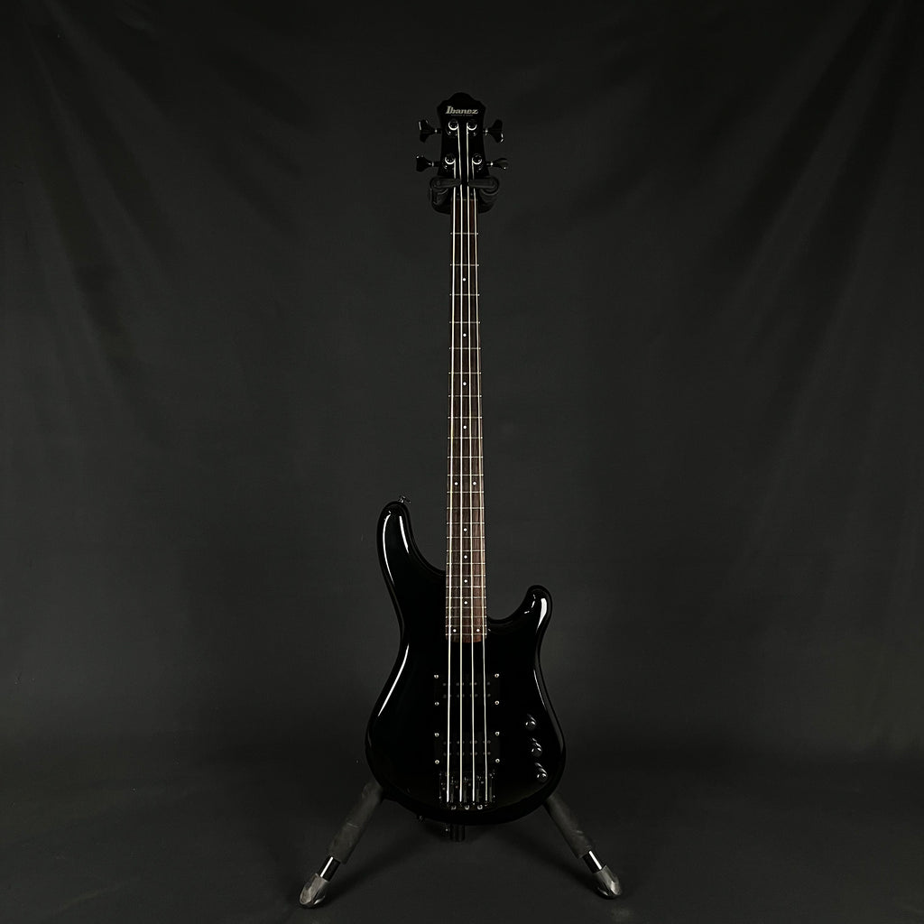 Ibanez Japan RB850 Bass