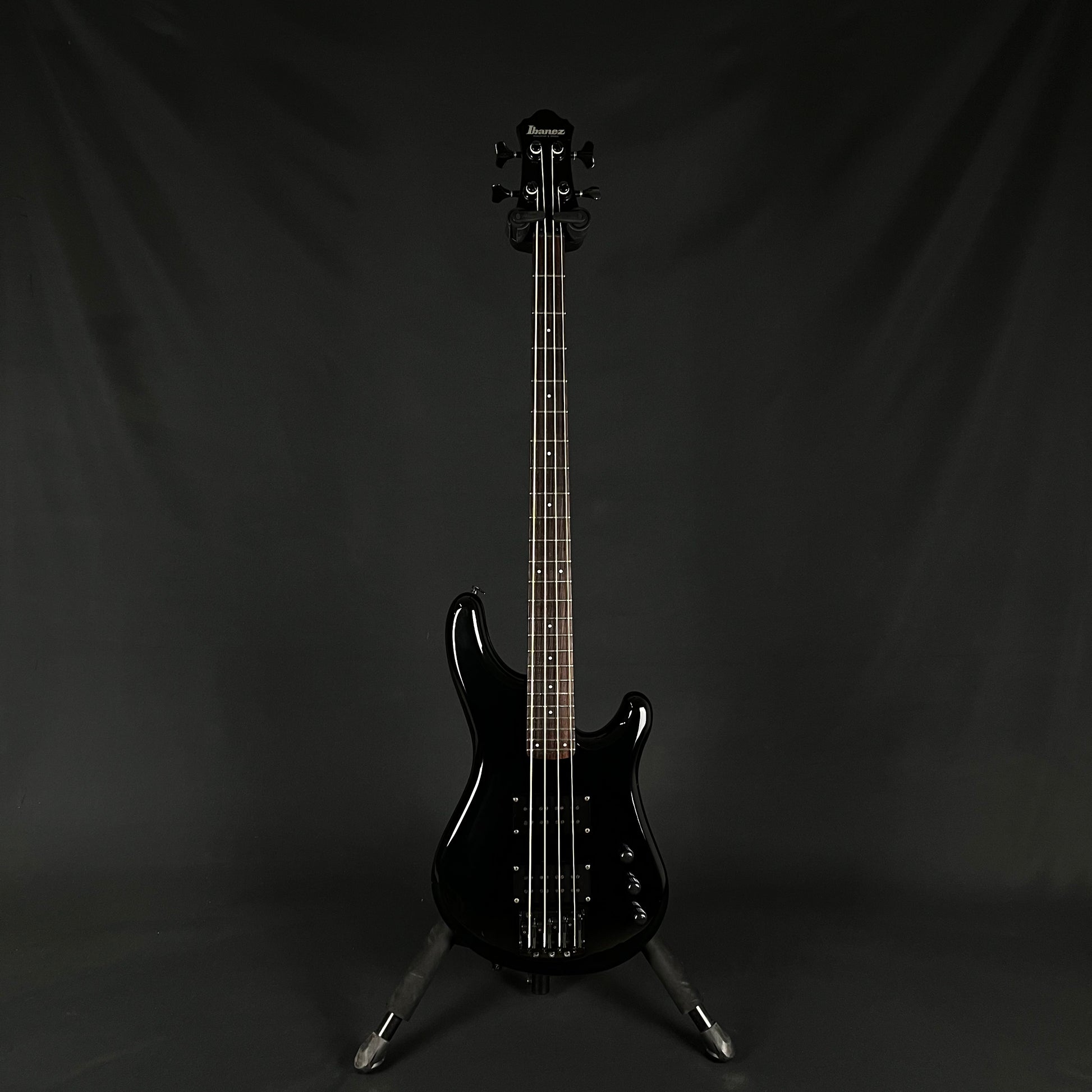 Ibanez Japan RB850 Bass