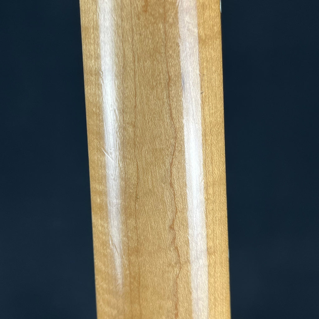 GrassRoots G-T-60B Bass