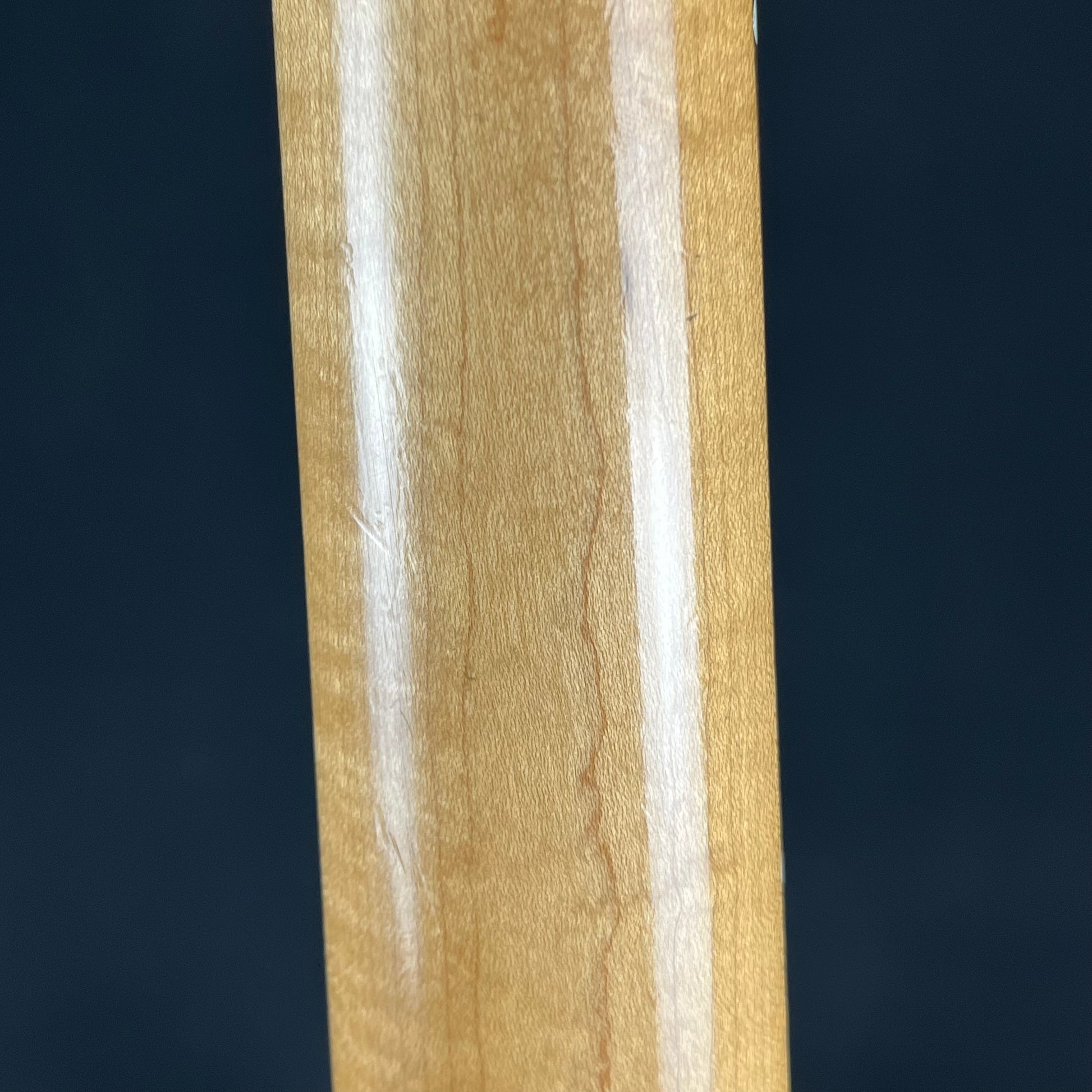 GrassRoots G-T-60B Bass
