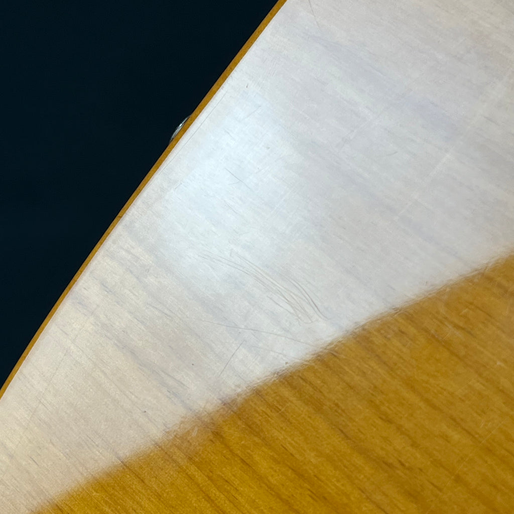 Squier Affinity Telecaster