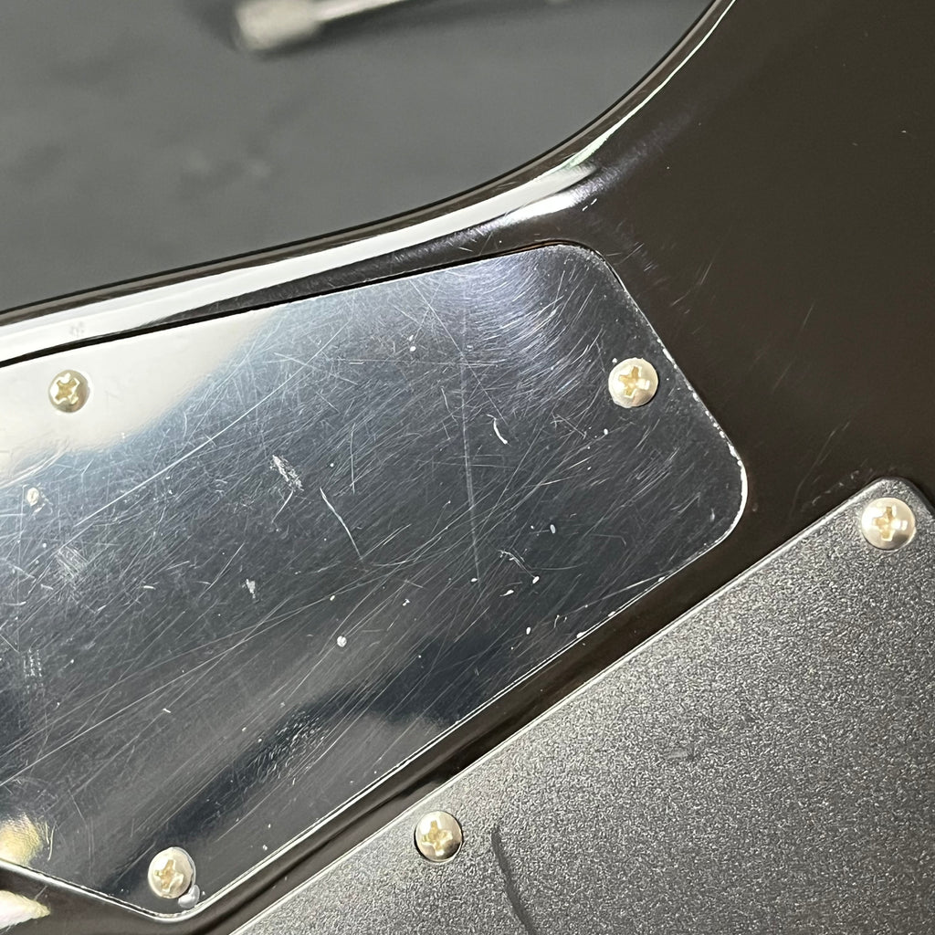 Bacchus TAC24 FMH-RSM/M